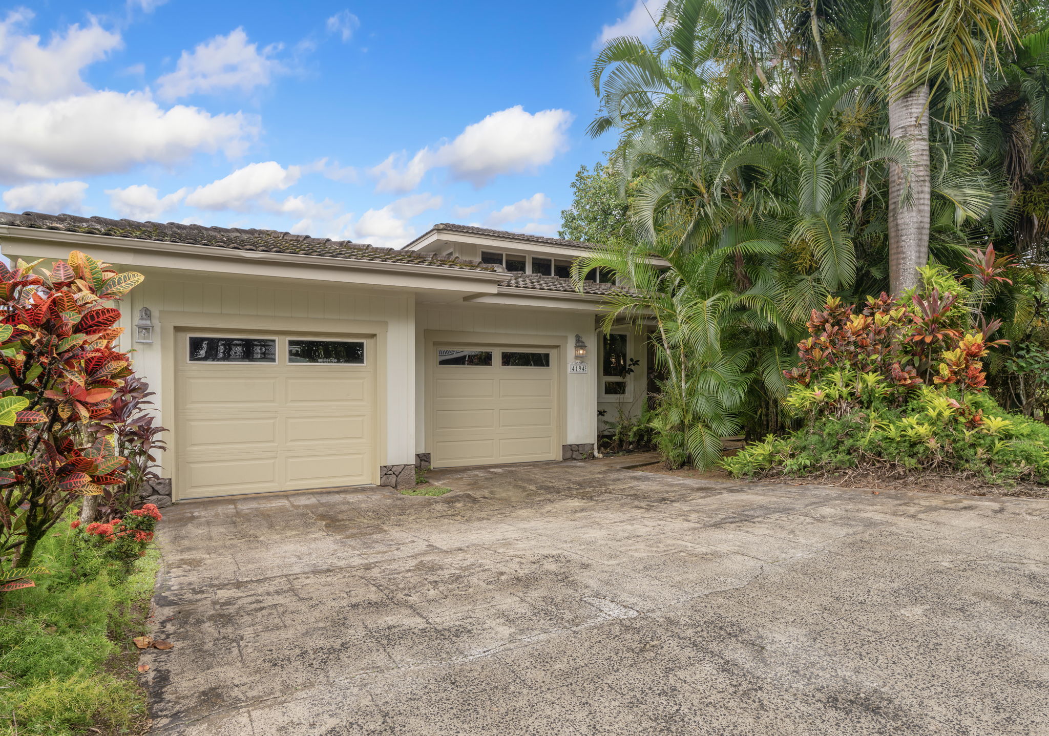 4194 Waileia Pl — photo