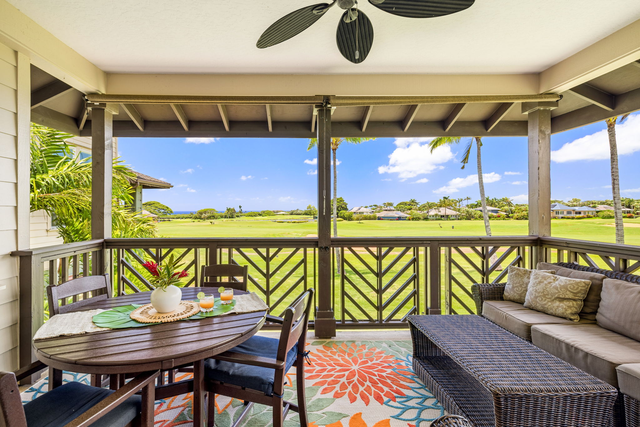 2611 Kiahuna Plantation Dr, #9K — photo