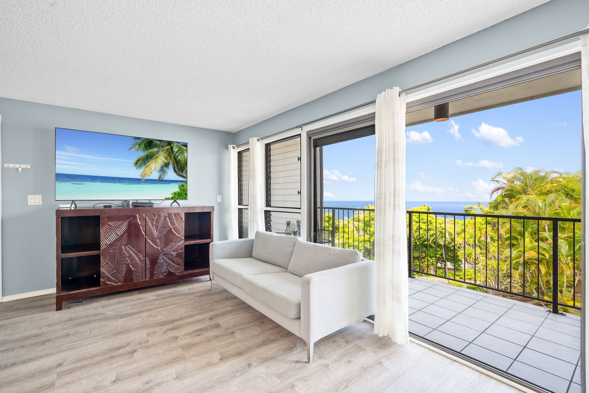 79-7199 Kona Coffee Villas, #214 — photo