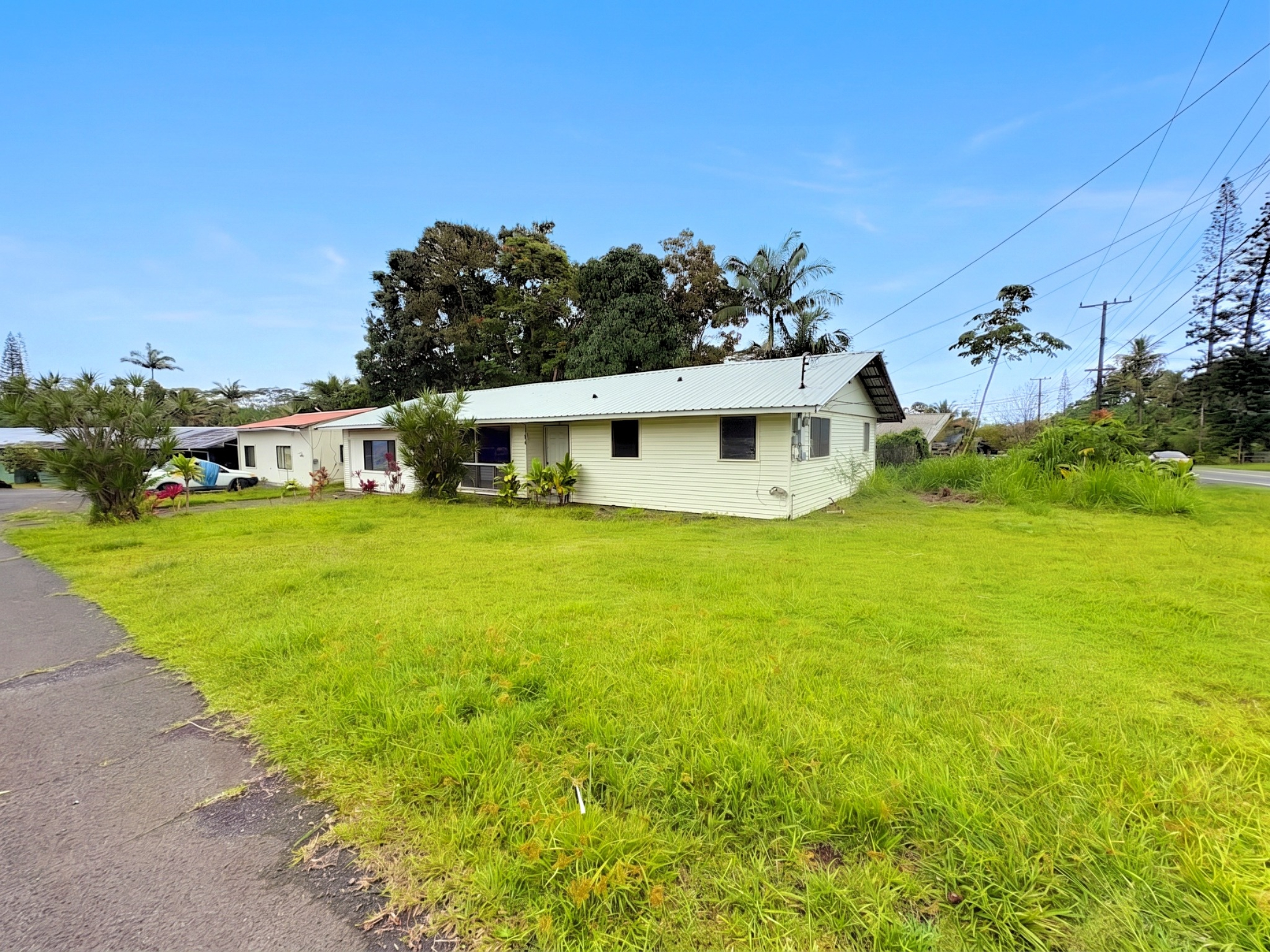 14-806 Nanawale Circle — photo