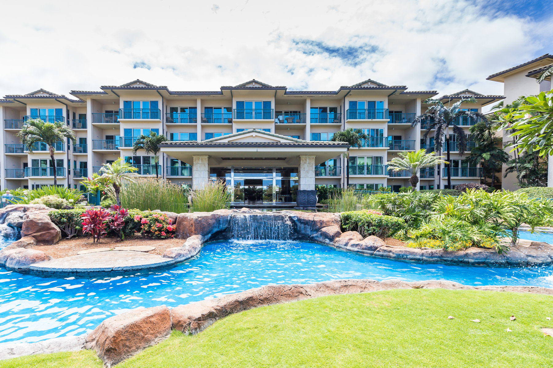 4-820 Kuhio Hwy, #C104 — photo