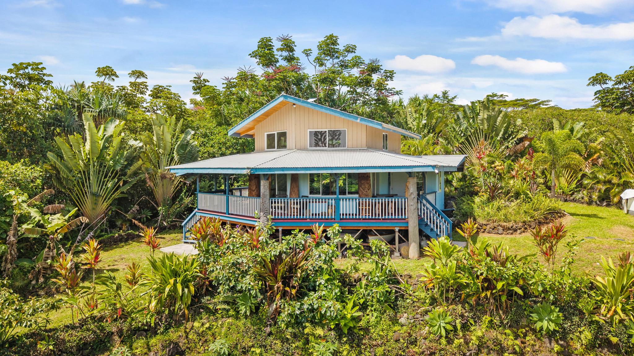 14-3734 Government Beach Rd — photo
