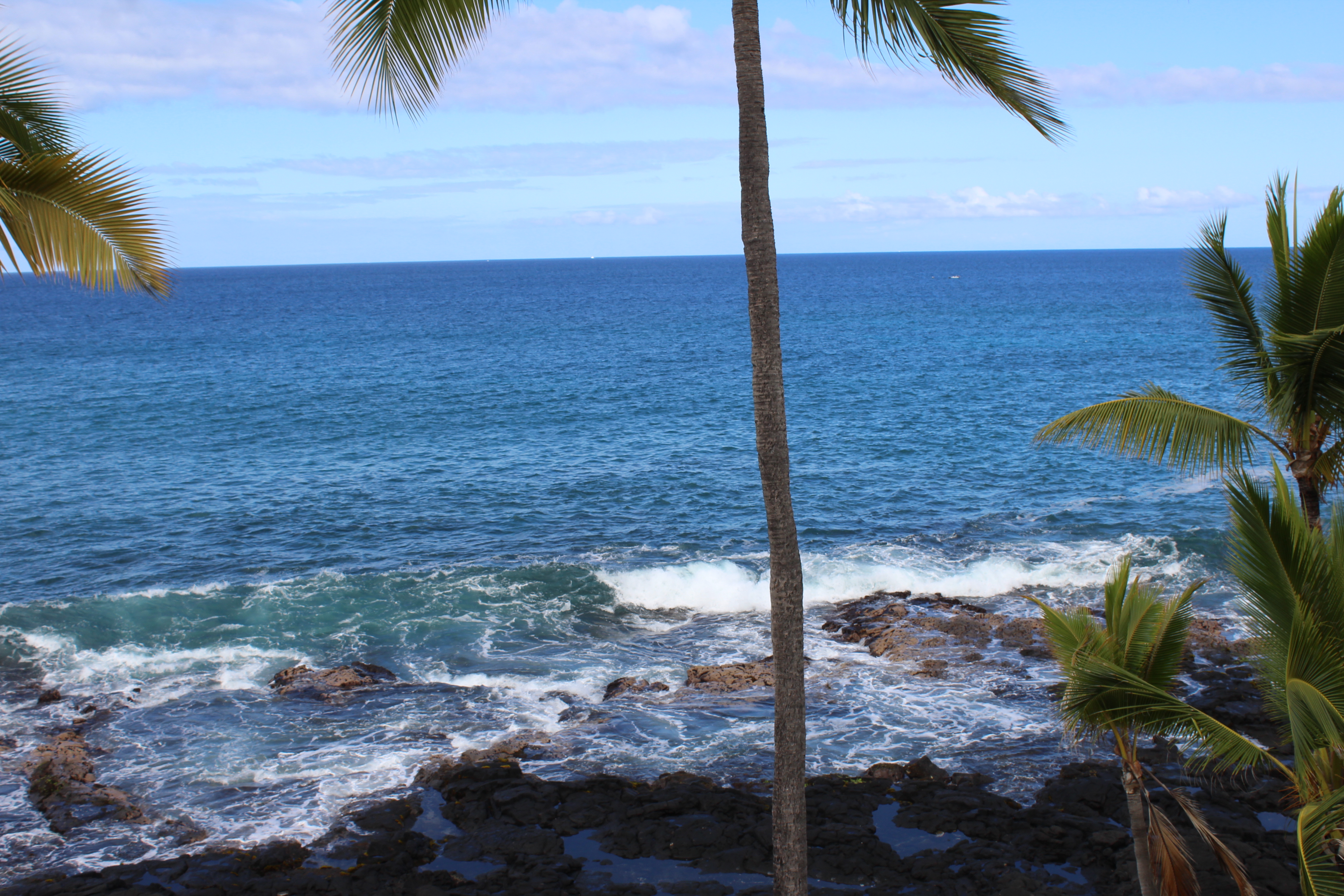 75-5888 Alii Dr, #D38 — photo