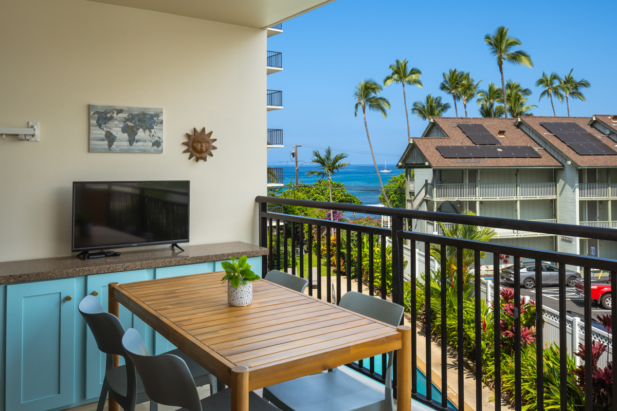 75-5782 Kuakini Highway, #311 — photo