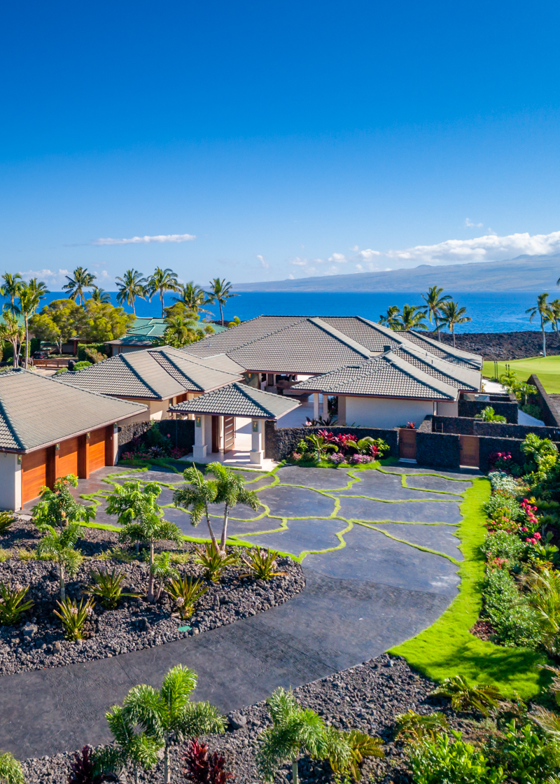 68-1007 Ke Kailani Dr — photo