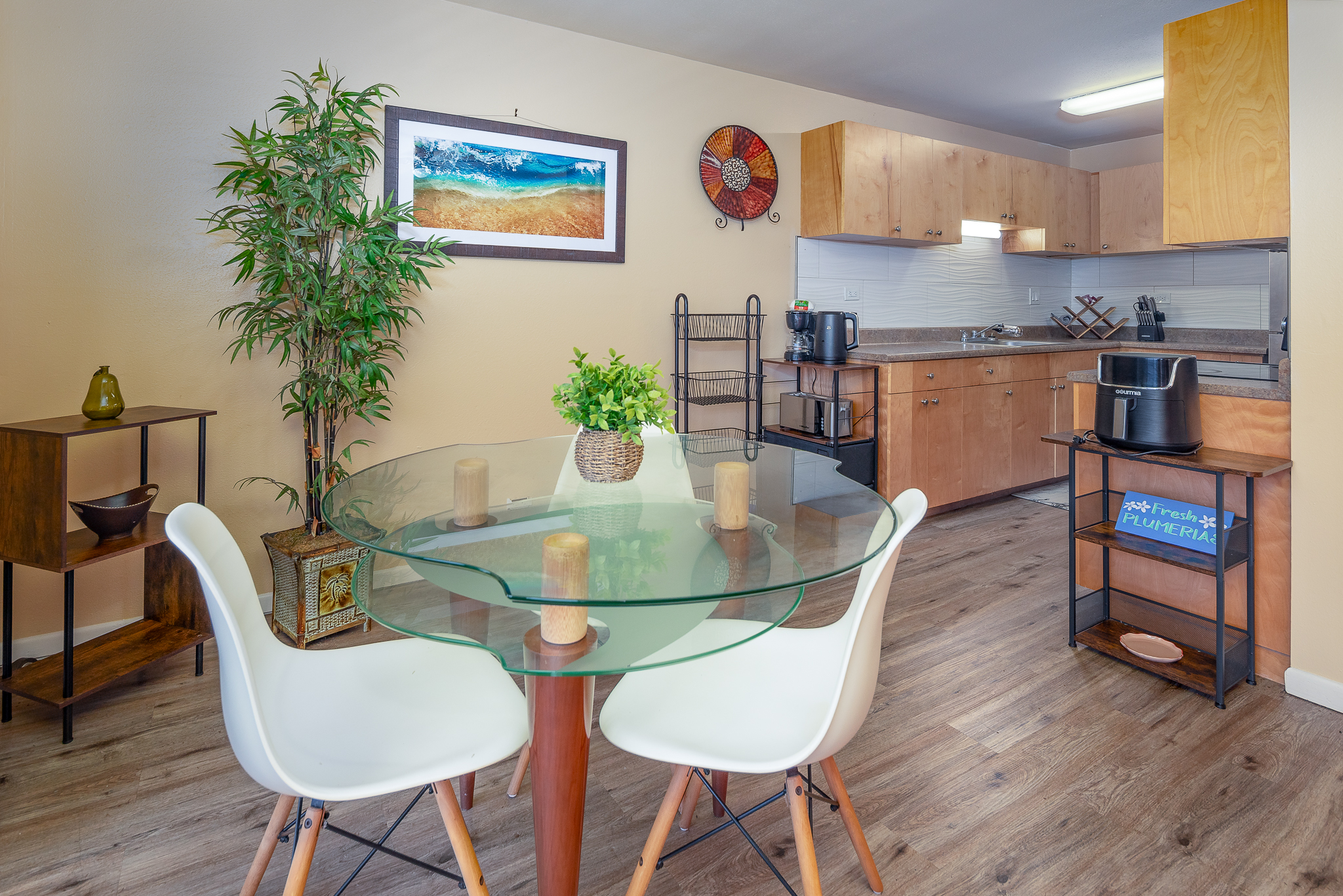 33 Hualalai St, #310 — photo