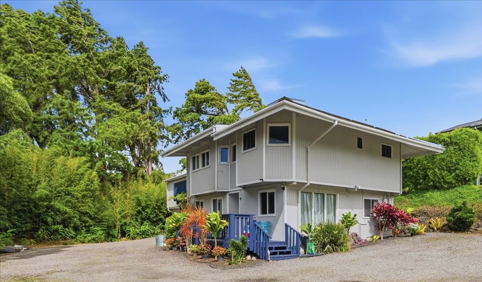 64-5339 Puu Nani Dr — photo