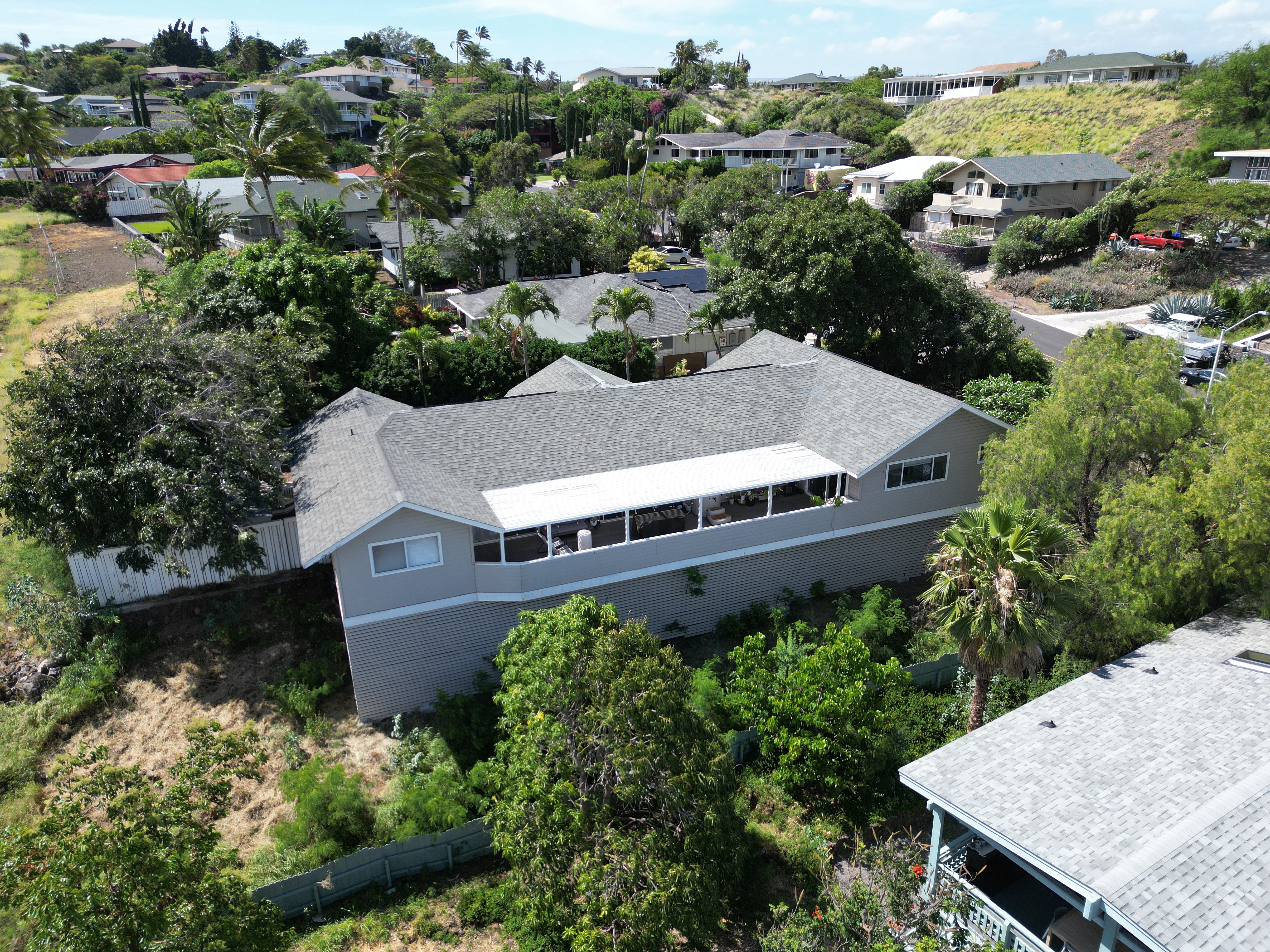 68-1793 Puu Nui St — photo