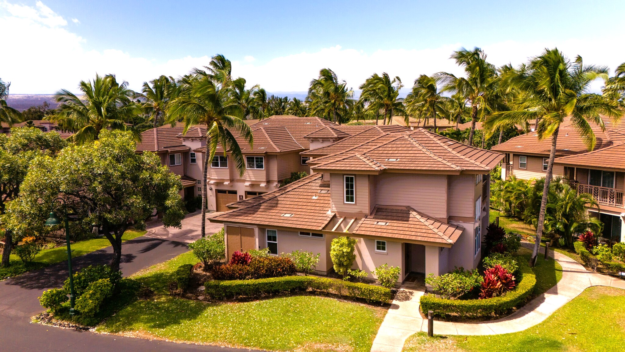 69-555 Waikoloa Beach Dr, #2006 — photo