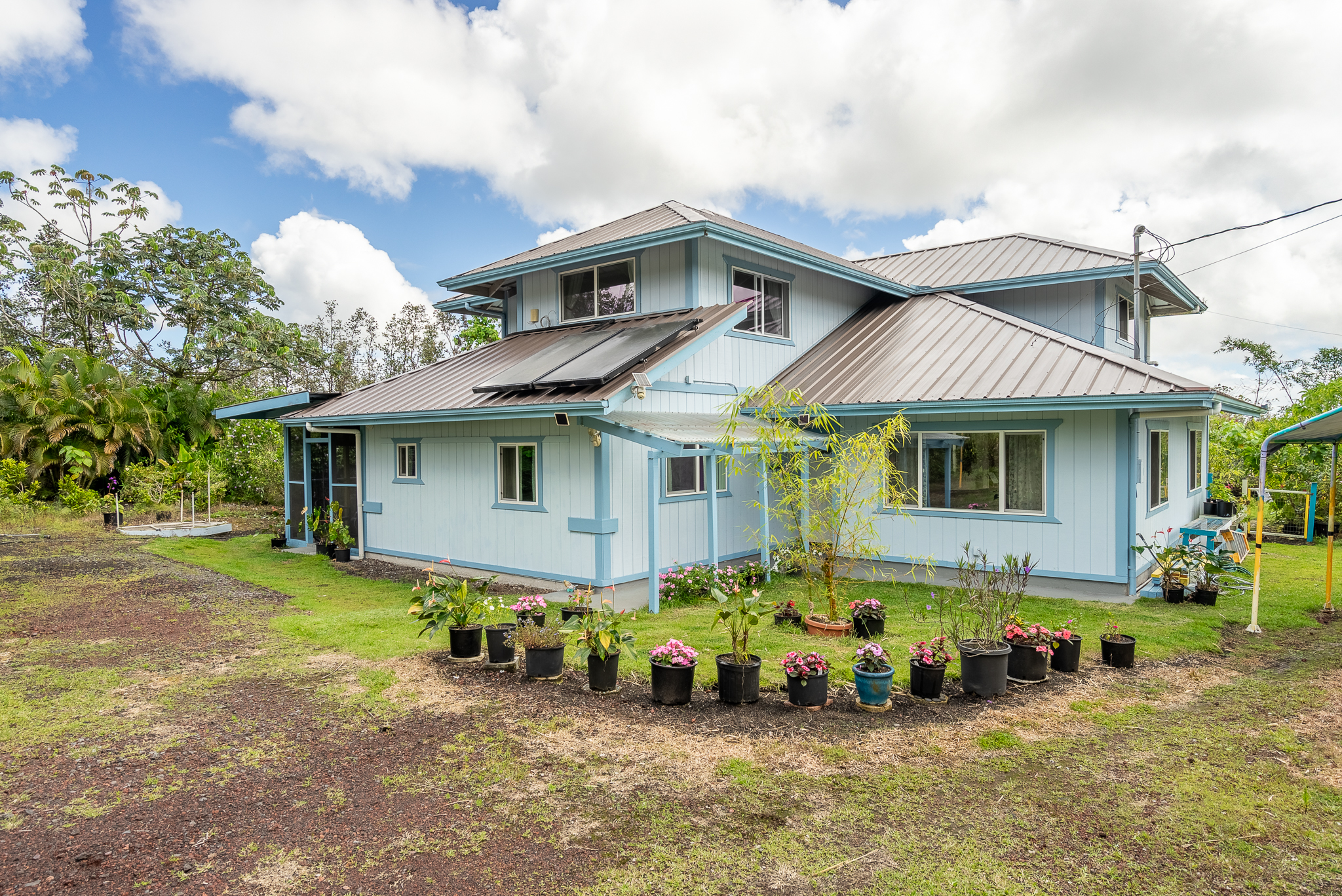 16-1755 Koloa Maoli Rd — photo
