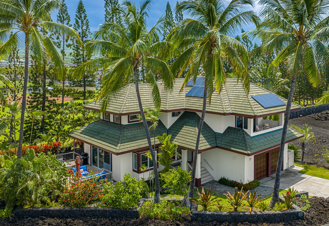 75-5471 Kona Bay Dr — photo