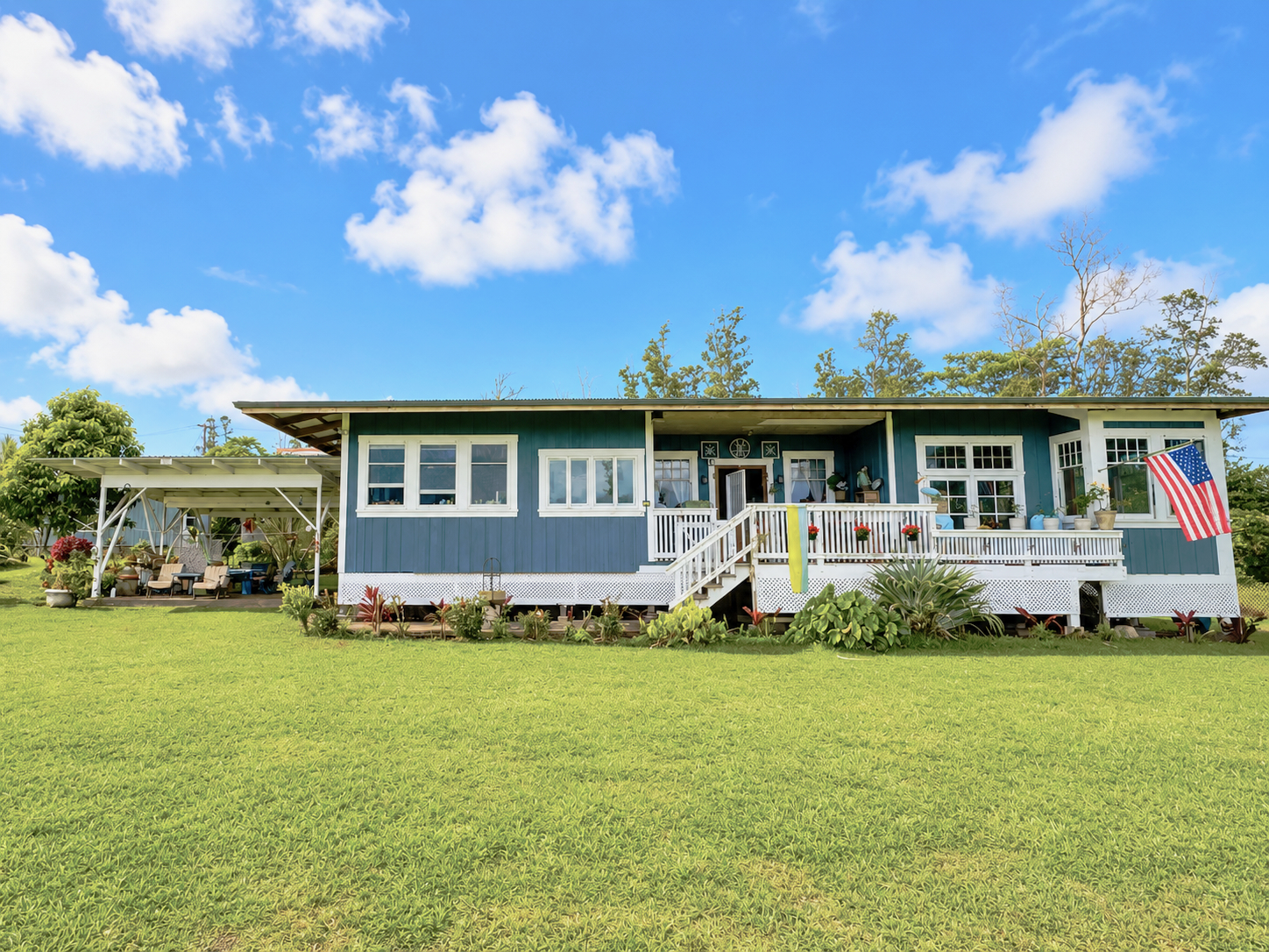 16-520 Orchidland Dr — photo
