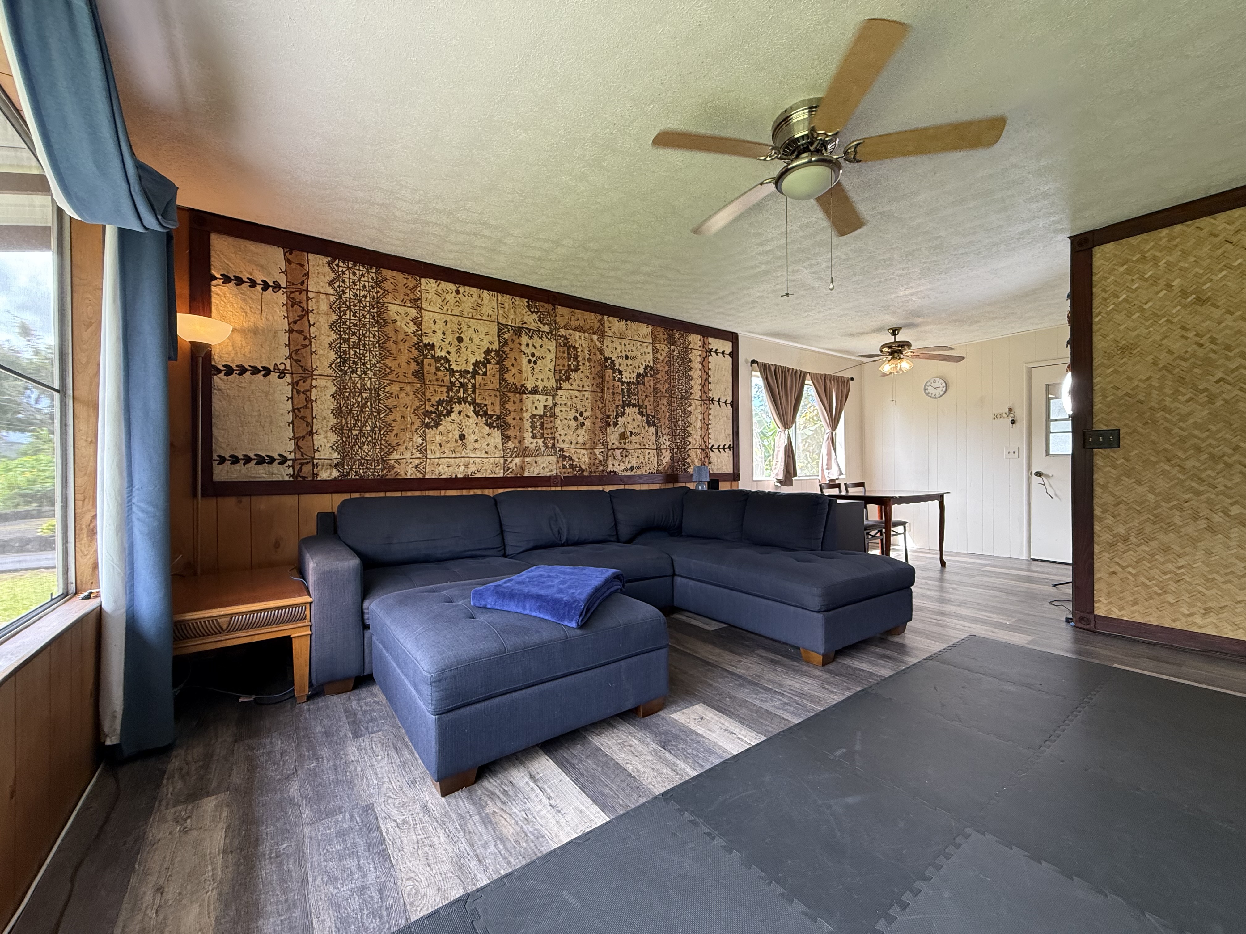 15-2709 Aweoweo St — photo
