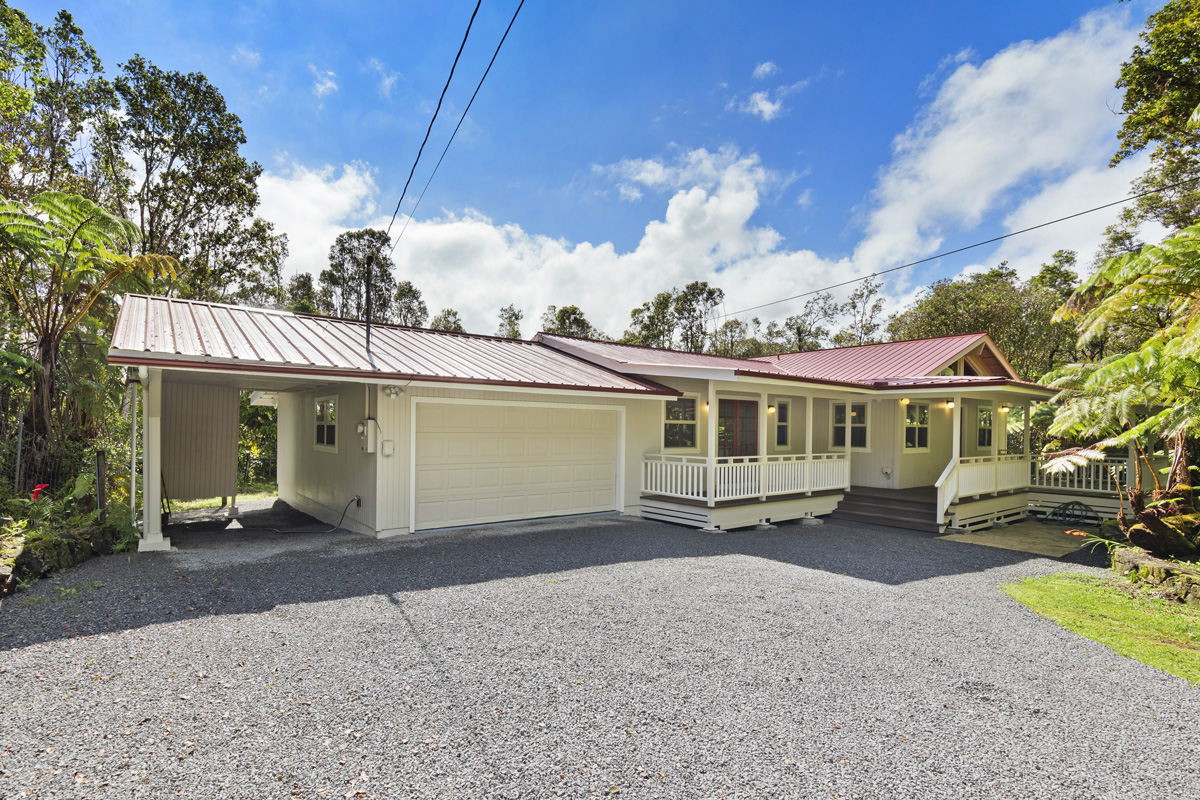 11-3038 Alii Kane St — photo