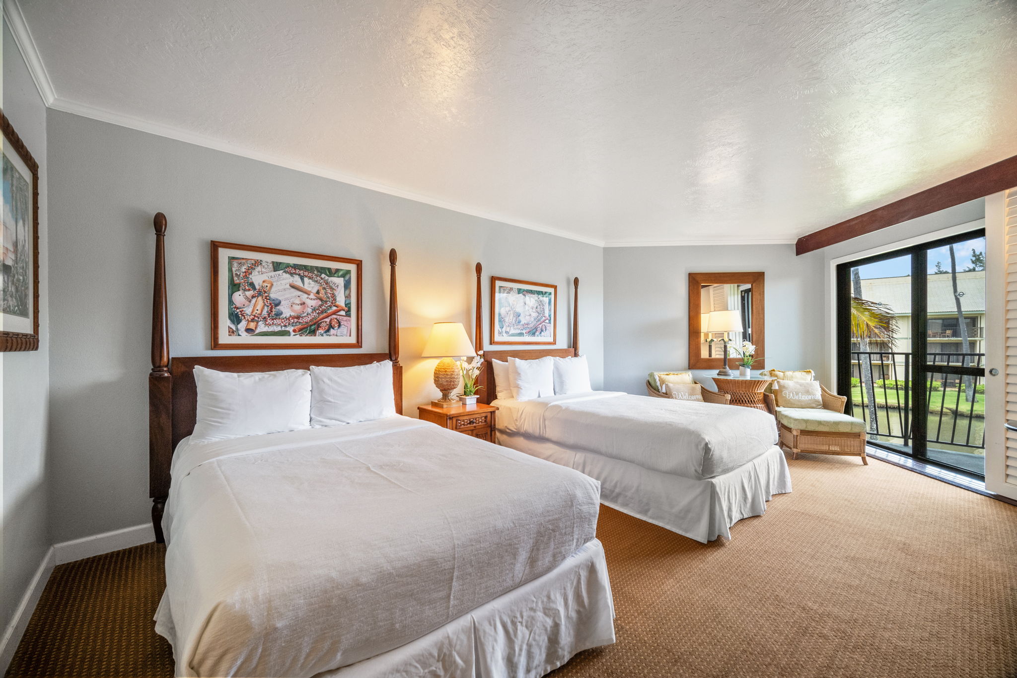 4331 Kauai Beach Dr, #1223 — photo