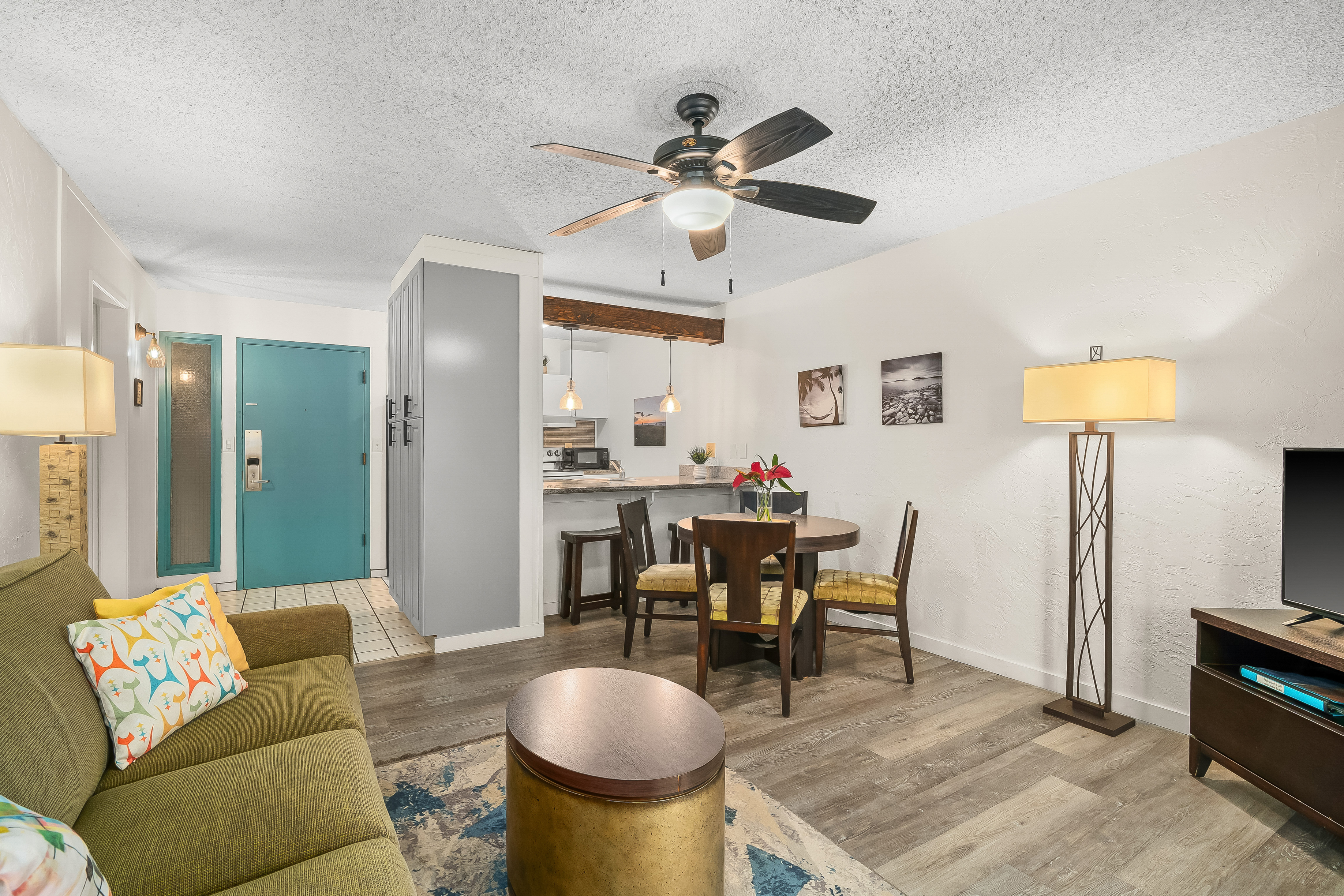 525 Aleka Lp, #a3 — photo