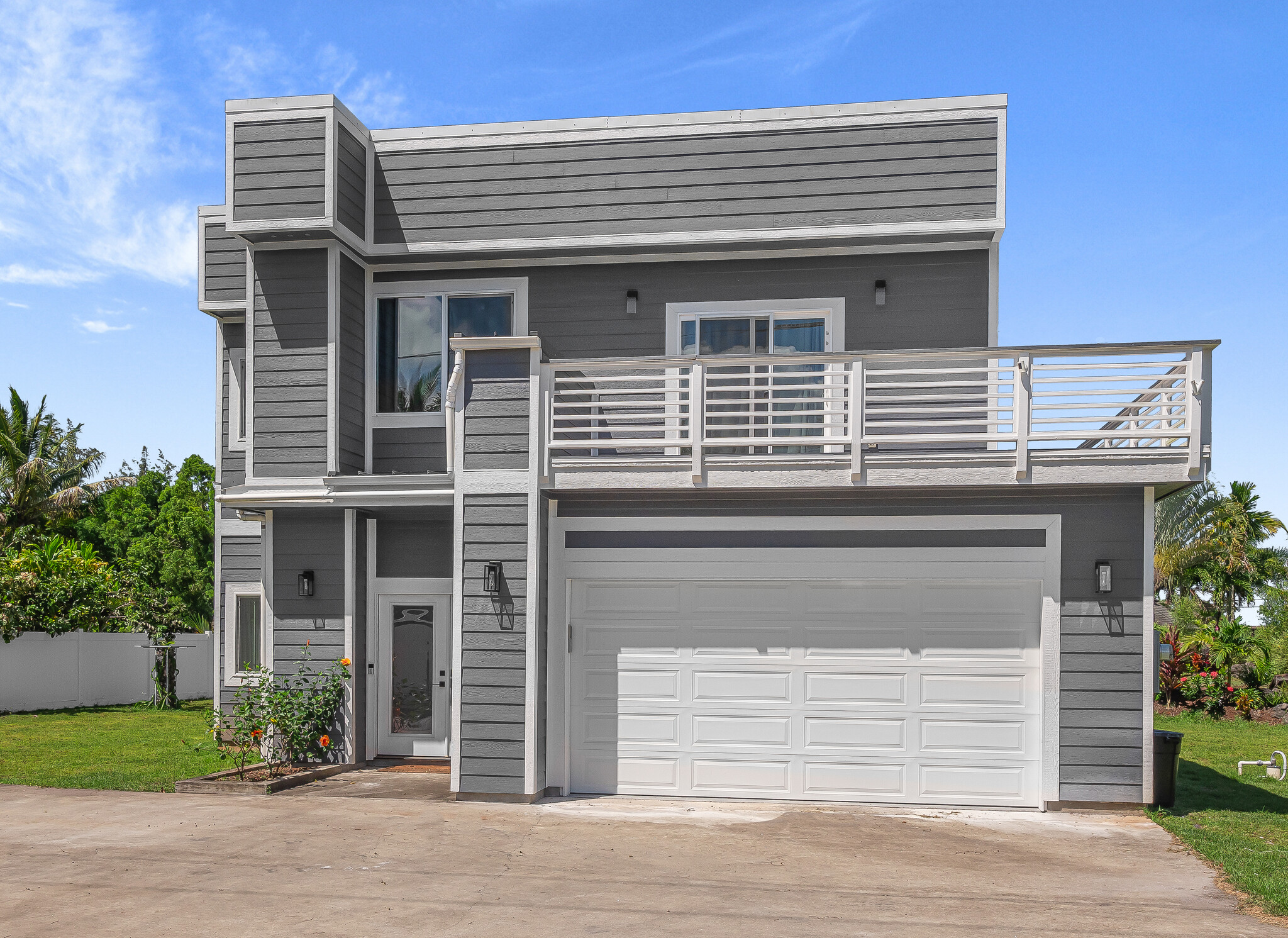 15-1683 Beach Rd — photo