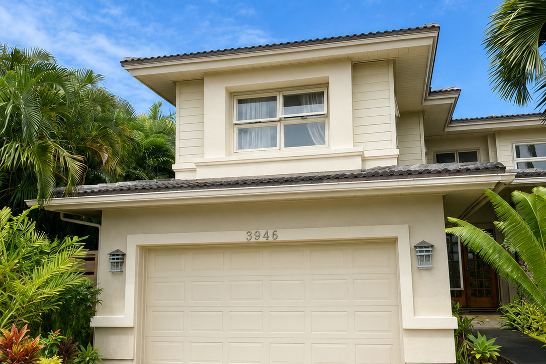 3946 Aloalii Dr — photo