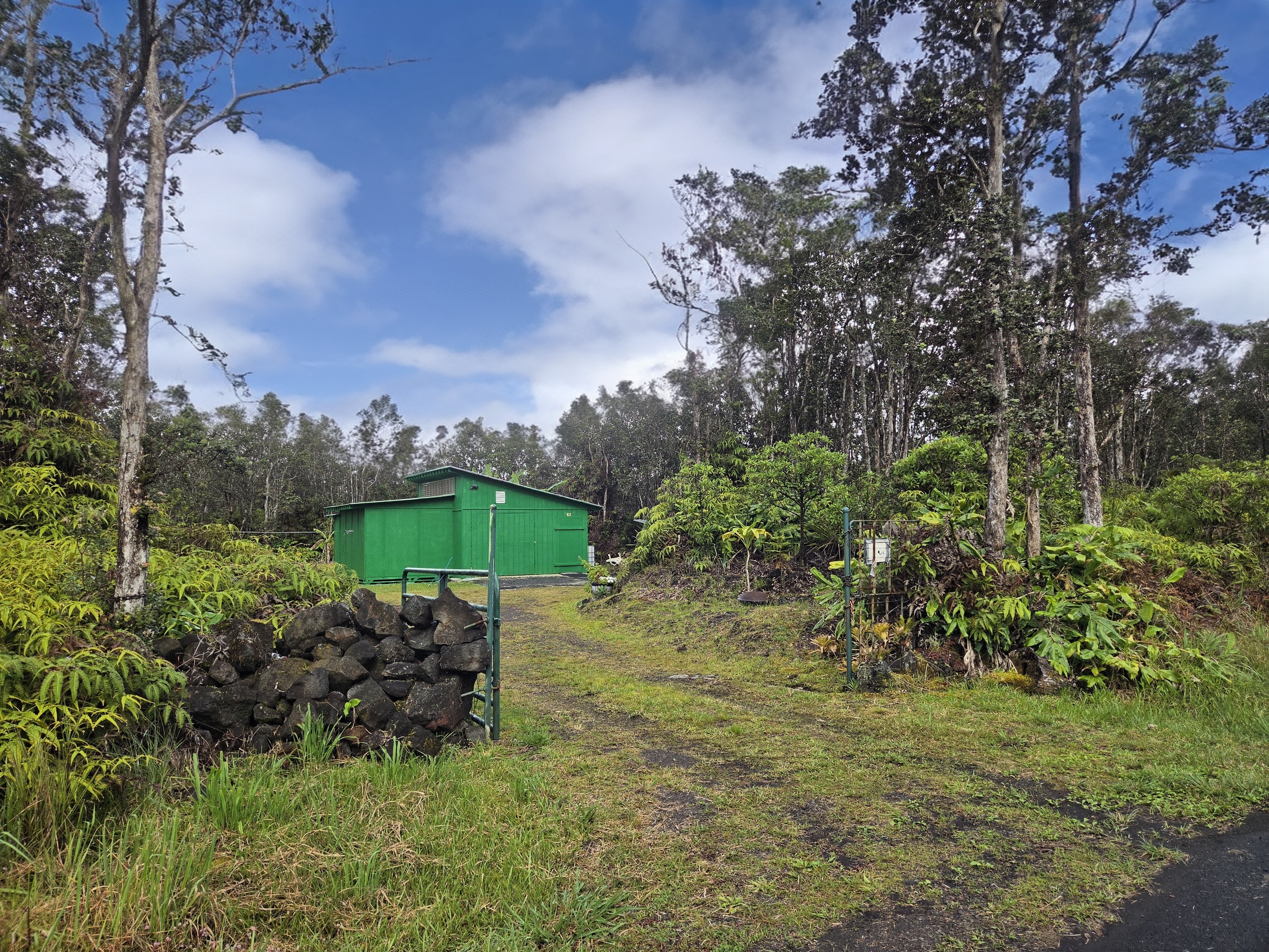 11-3088 Alii Anela St — photo