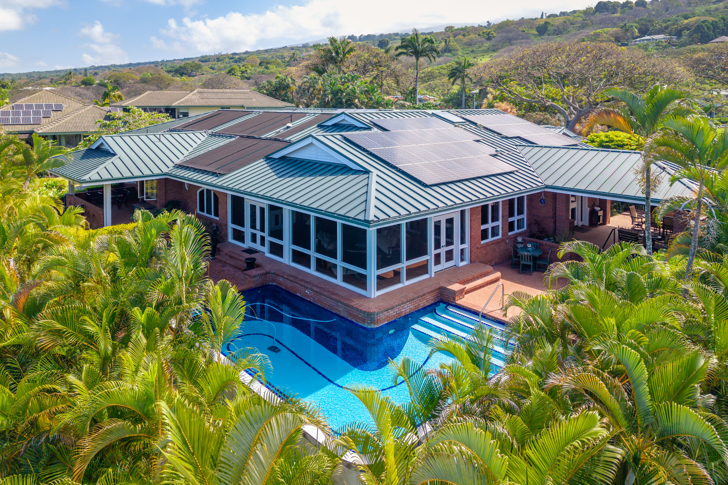75-635 Kula Kai Pl — photo