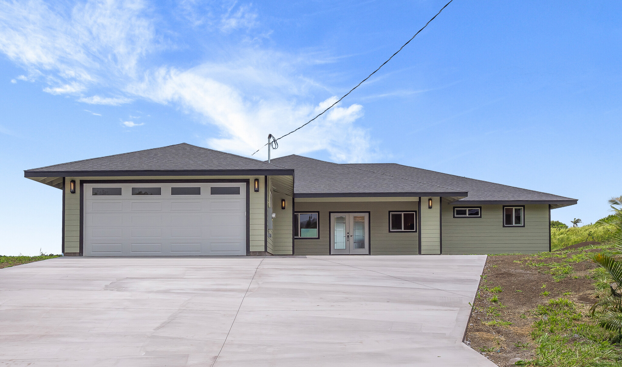 94-5778 Kilo Moana Pl — photo