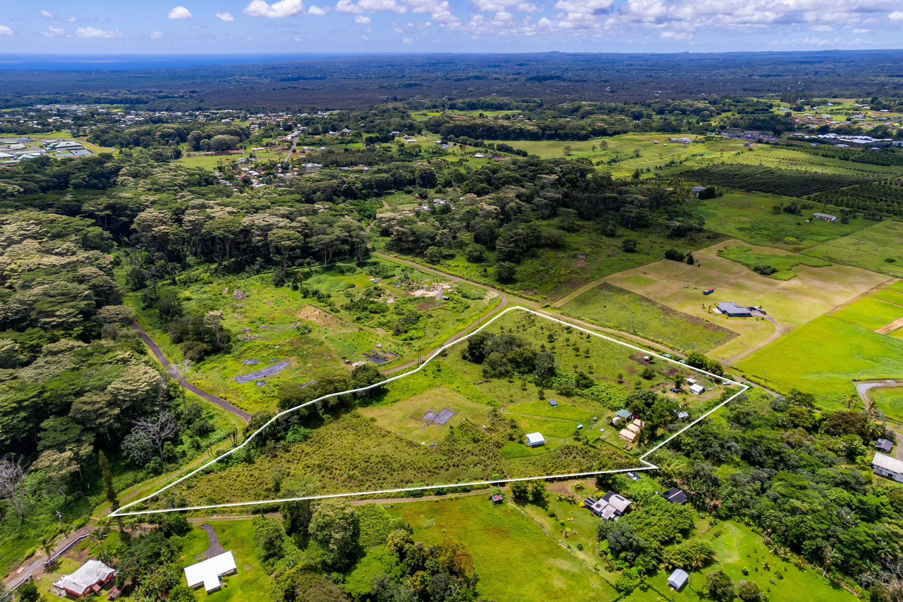 17-4224 Kuaaina Rd — photo