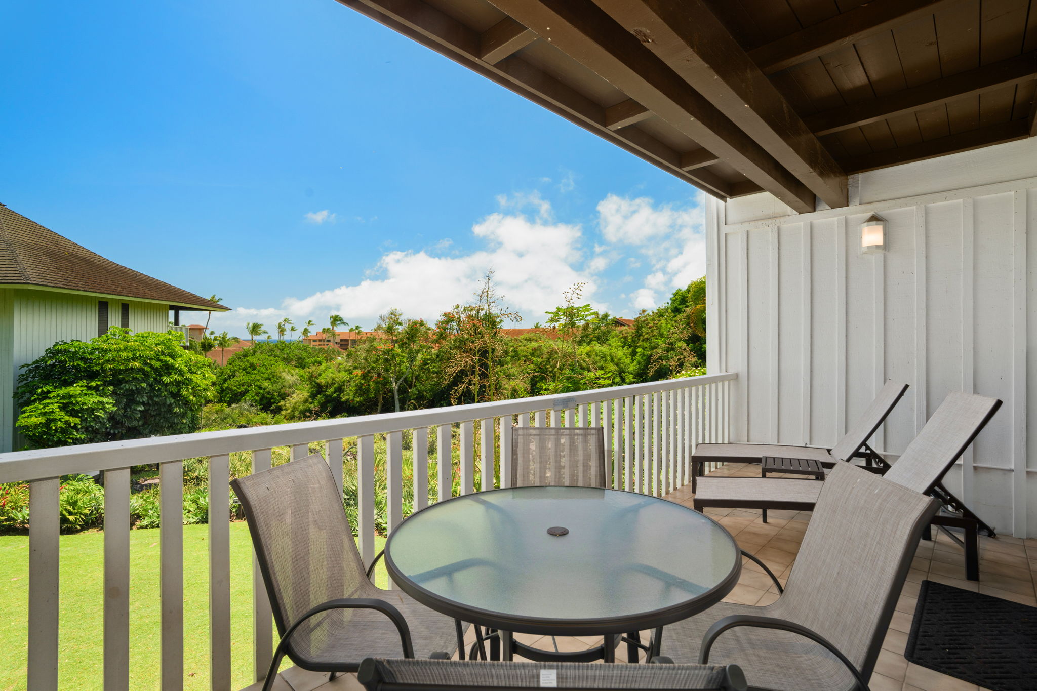 2253 Poipu Rd, #330 — photo