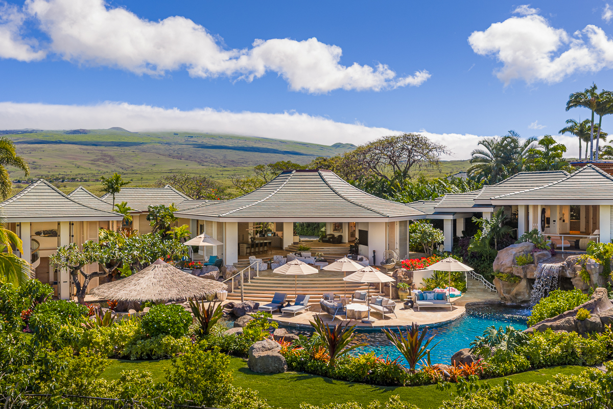 62-3916 Lanikeha Pl — photo