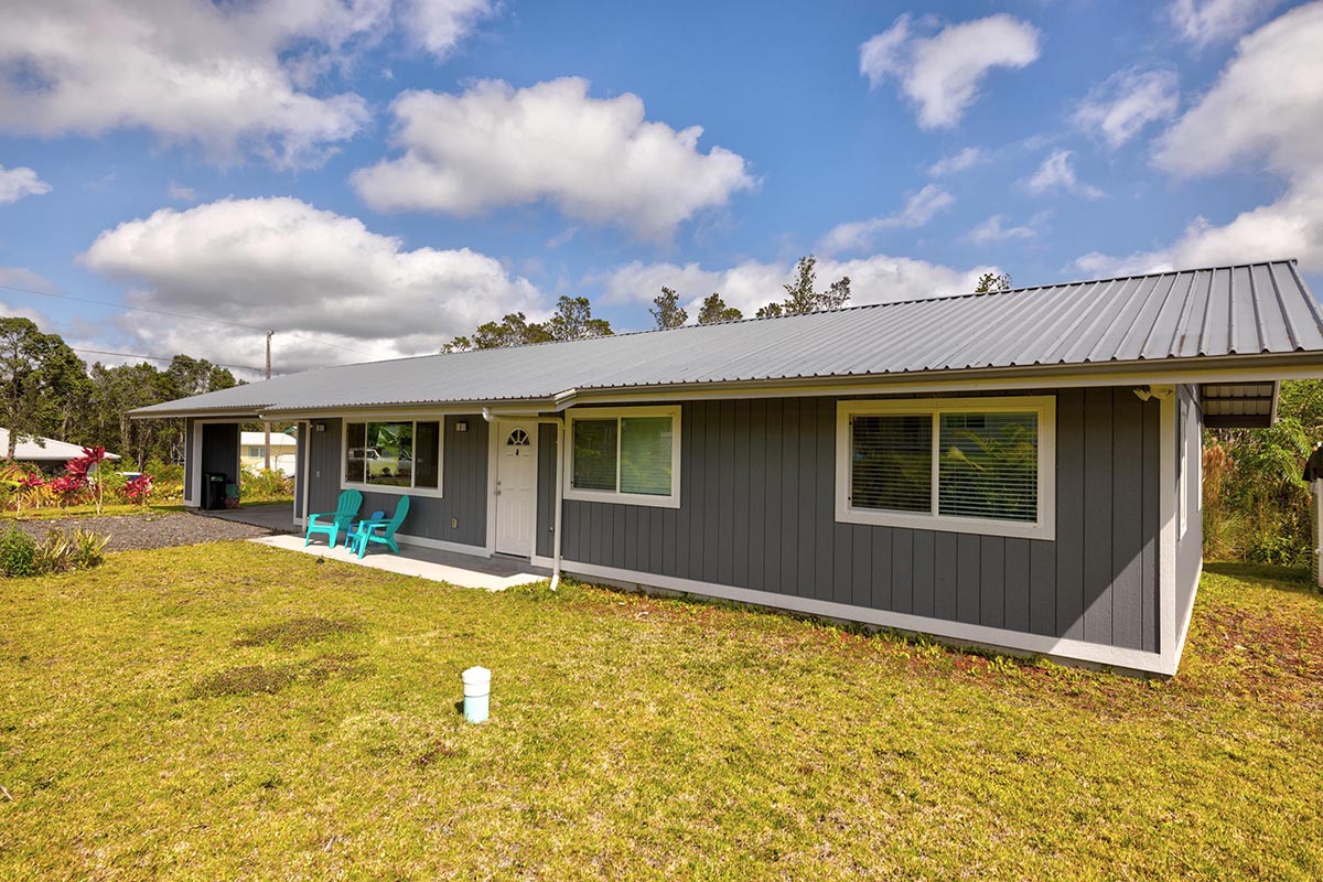 11-3195 Pa Alii St — photo