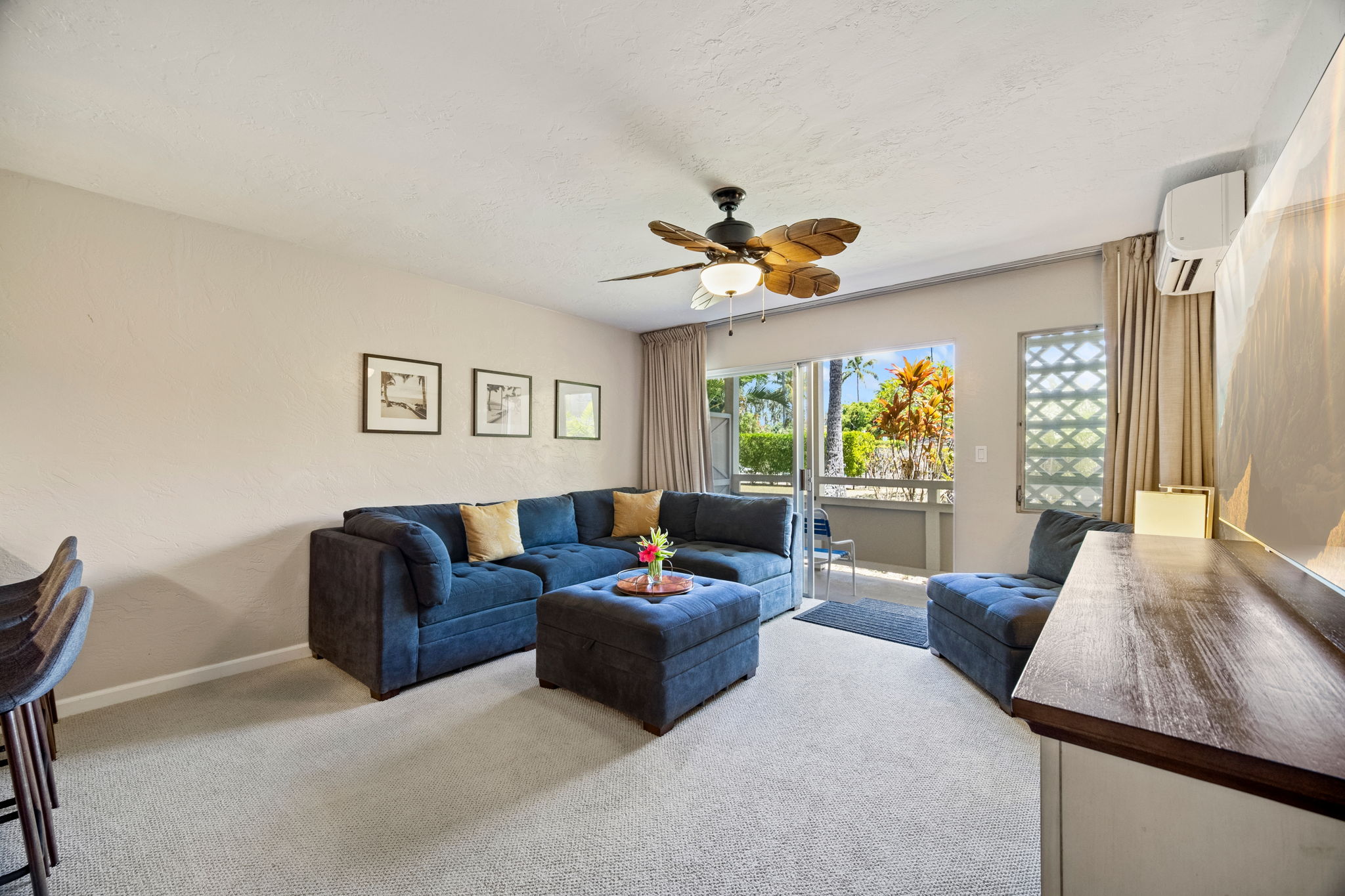 525 Aleka Lp, #H7 — photo