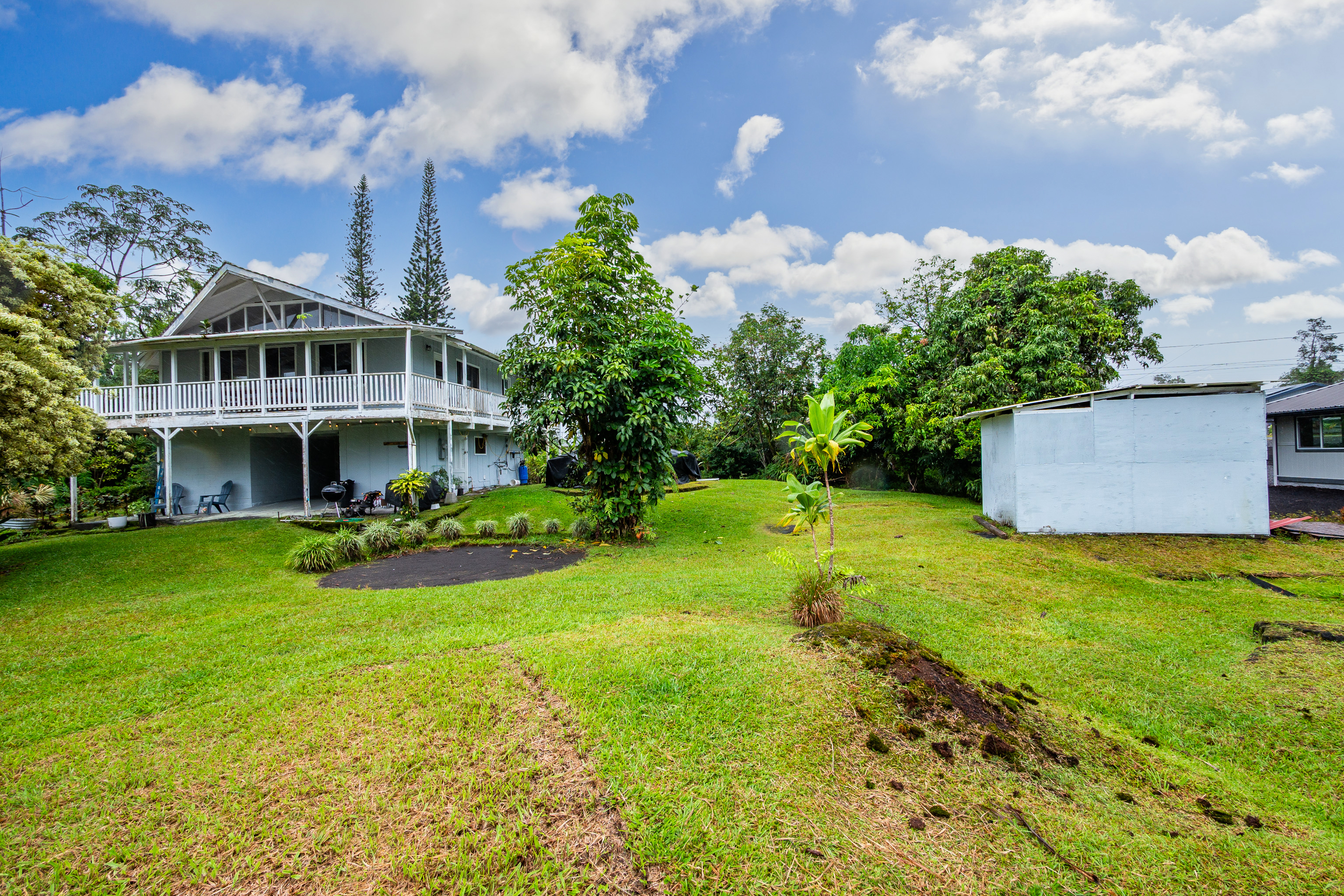 16-2282 Ainaloa Dr — photo