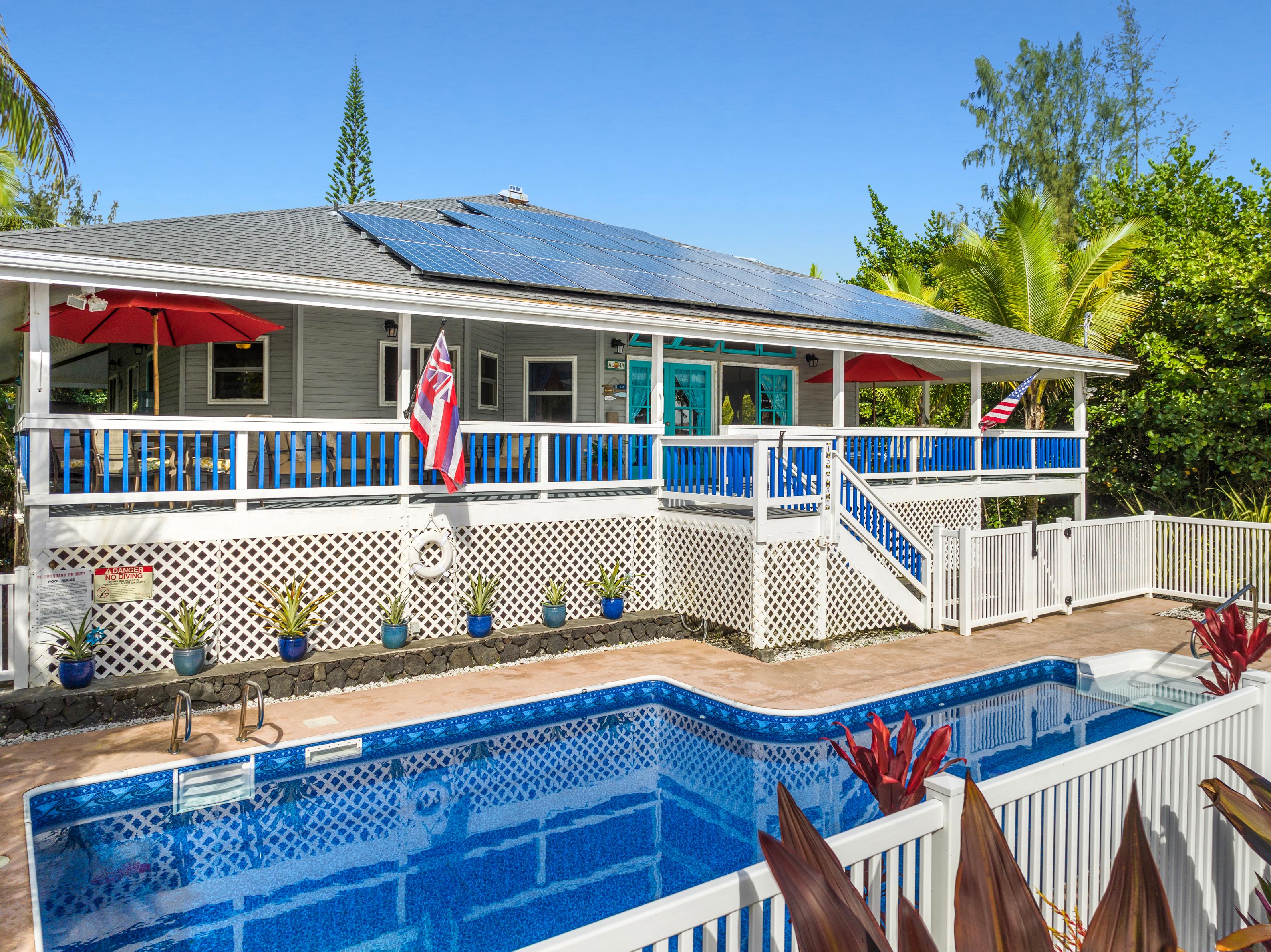 15-782 Paradise Ala Kai Dr — photo