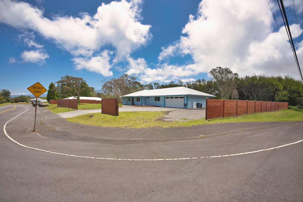 99-302 Maunanani Pl — photo
