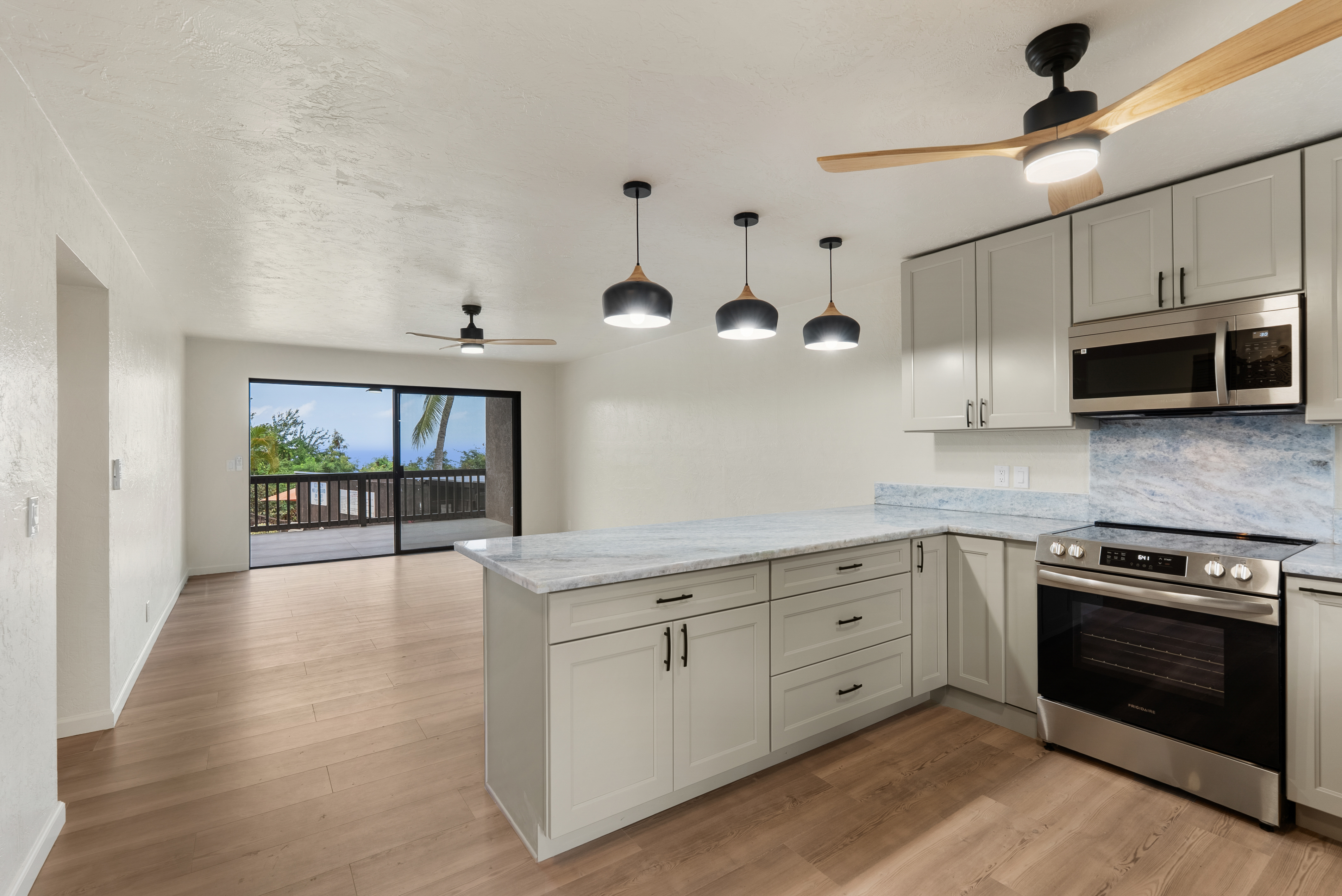 77-296 Kalani Way, #4 — photo