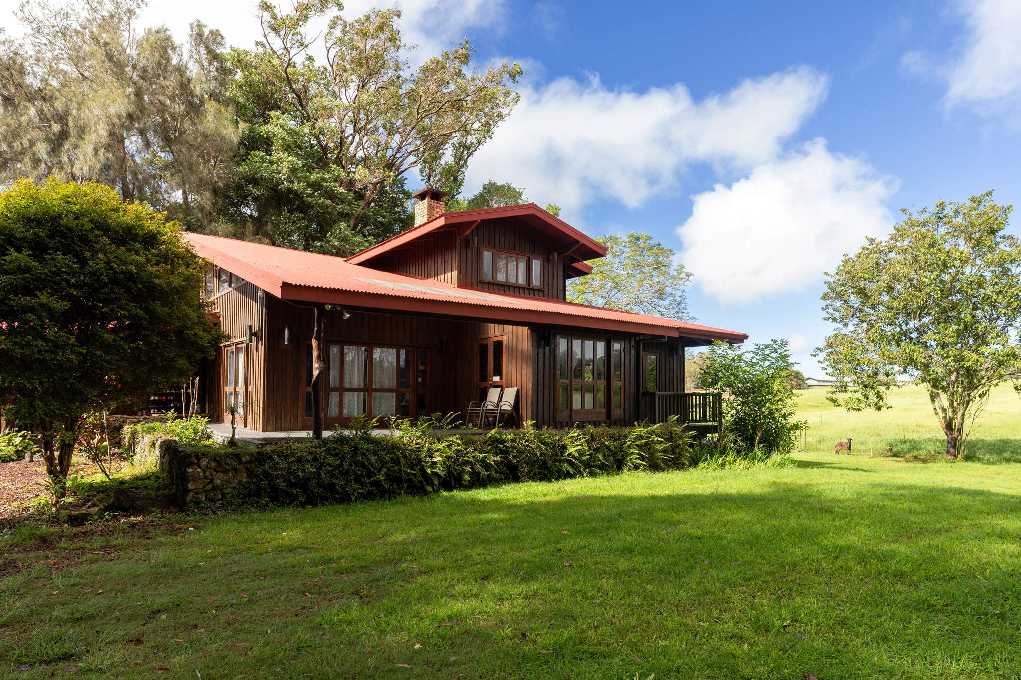 64-149 Mamalahoa Highway — photo