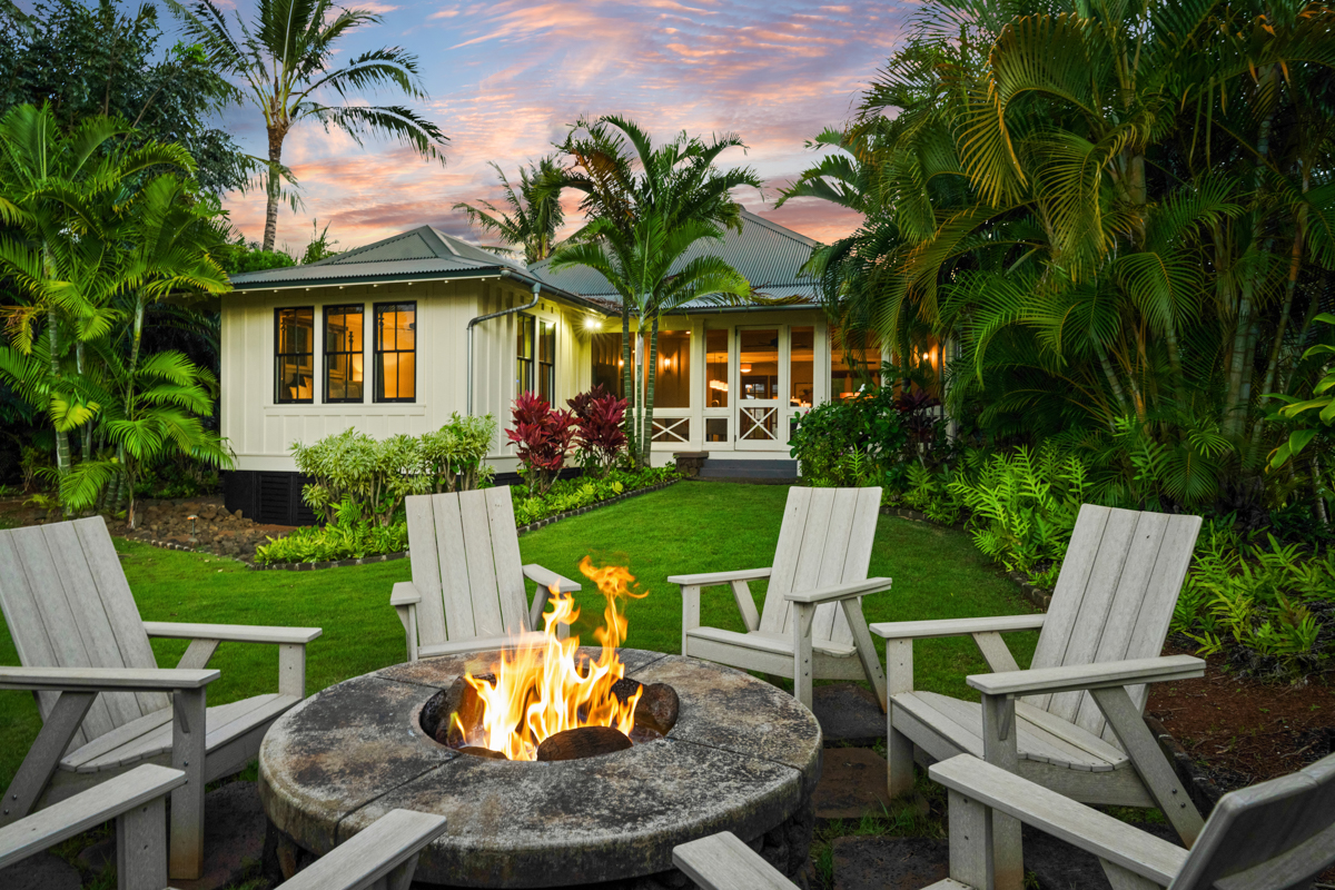 2833 Ke Alaula Street, #12B — photo
