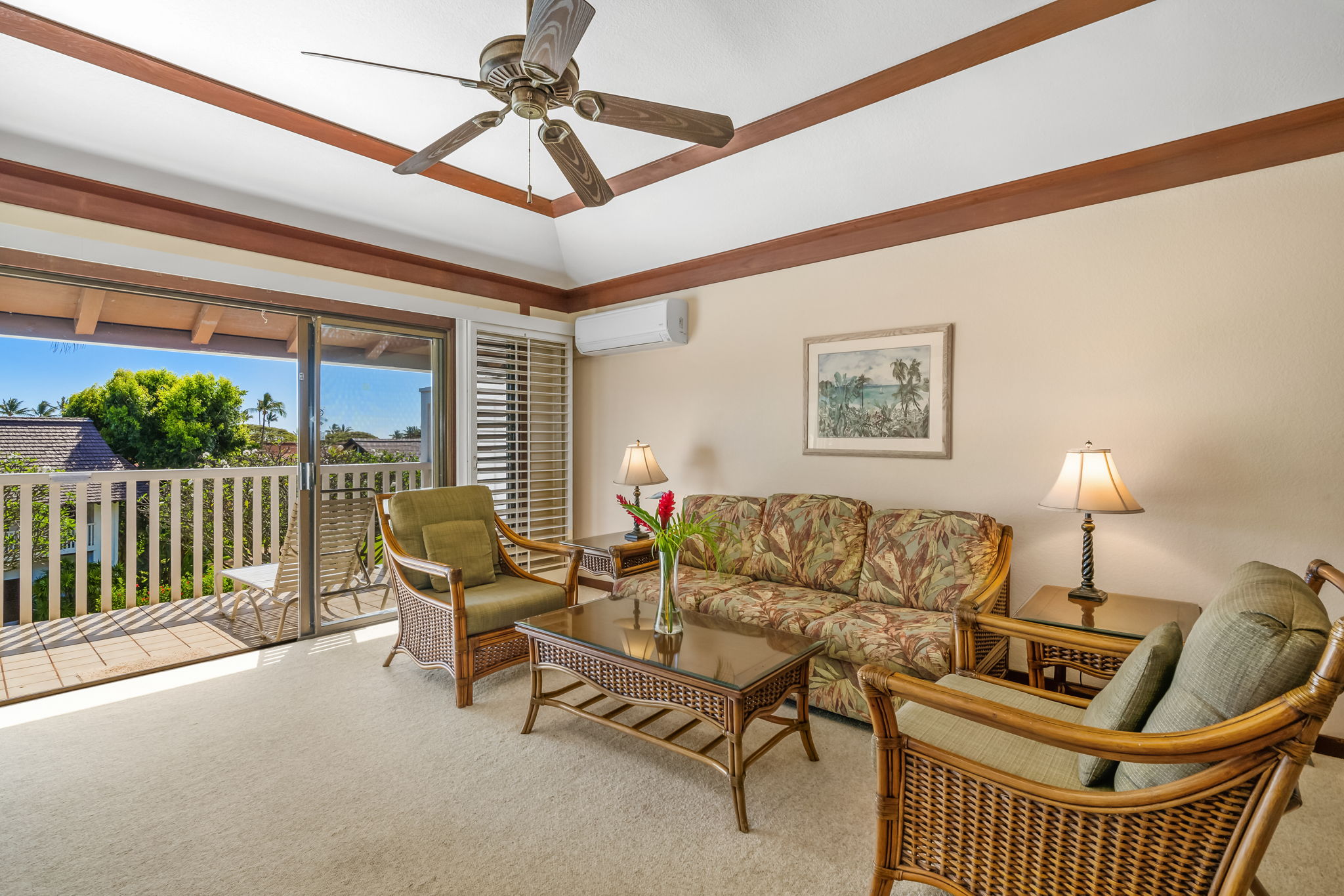 2253 Poipu Rd, #109 — photo