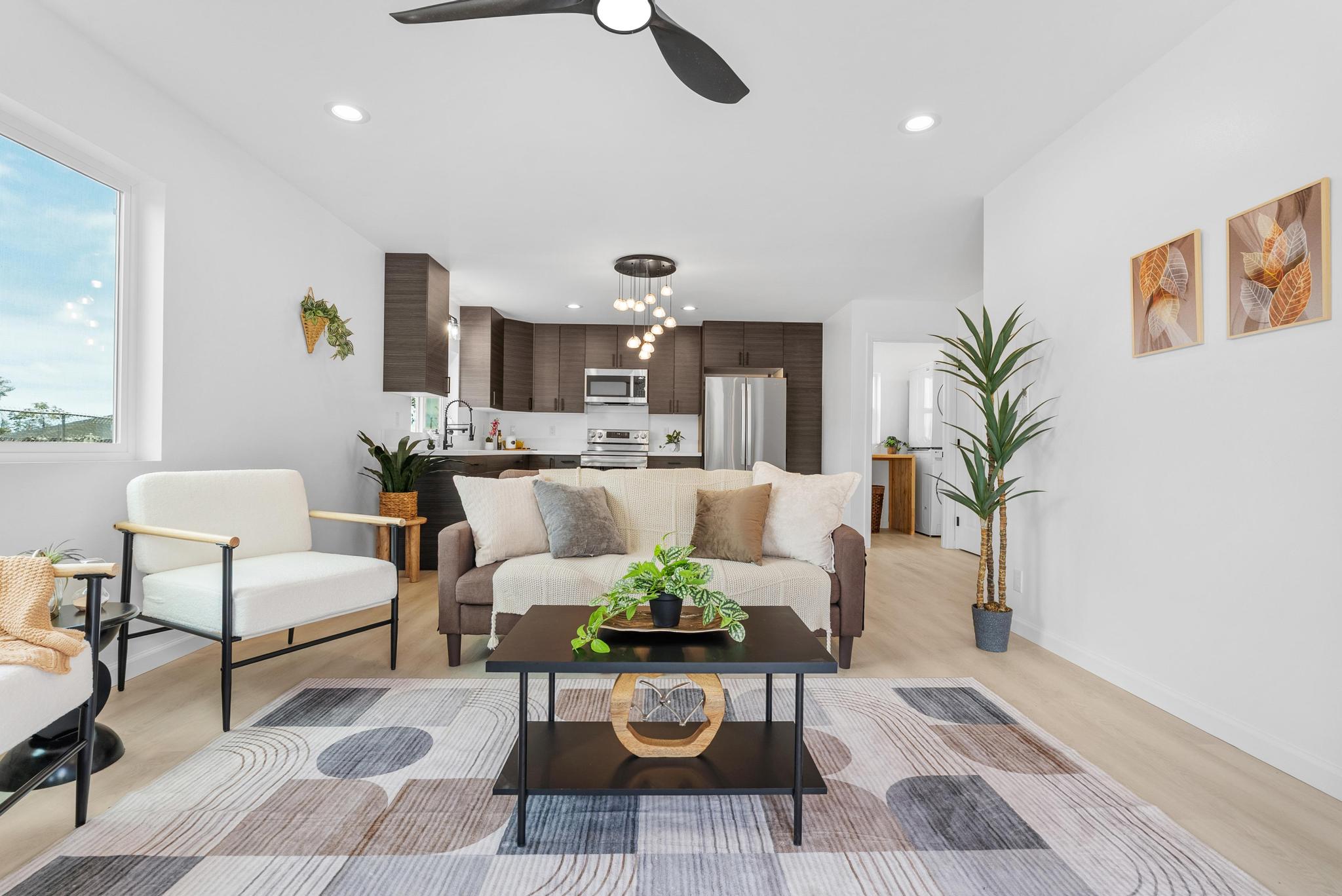 16-2115 Azure Dr — photo