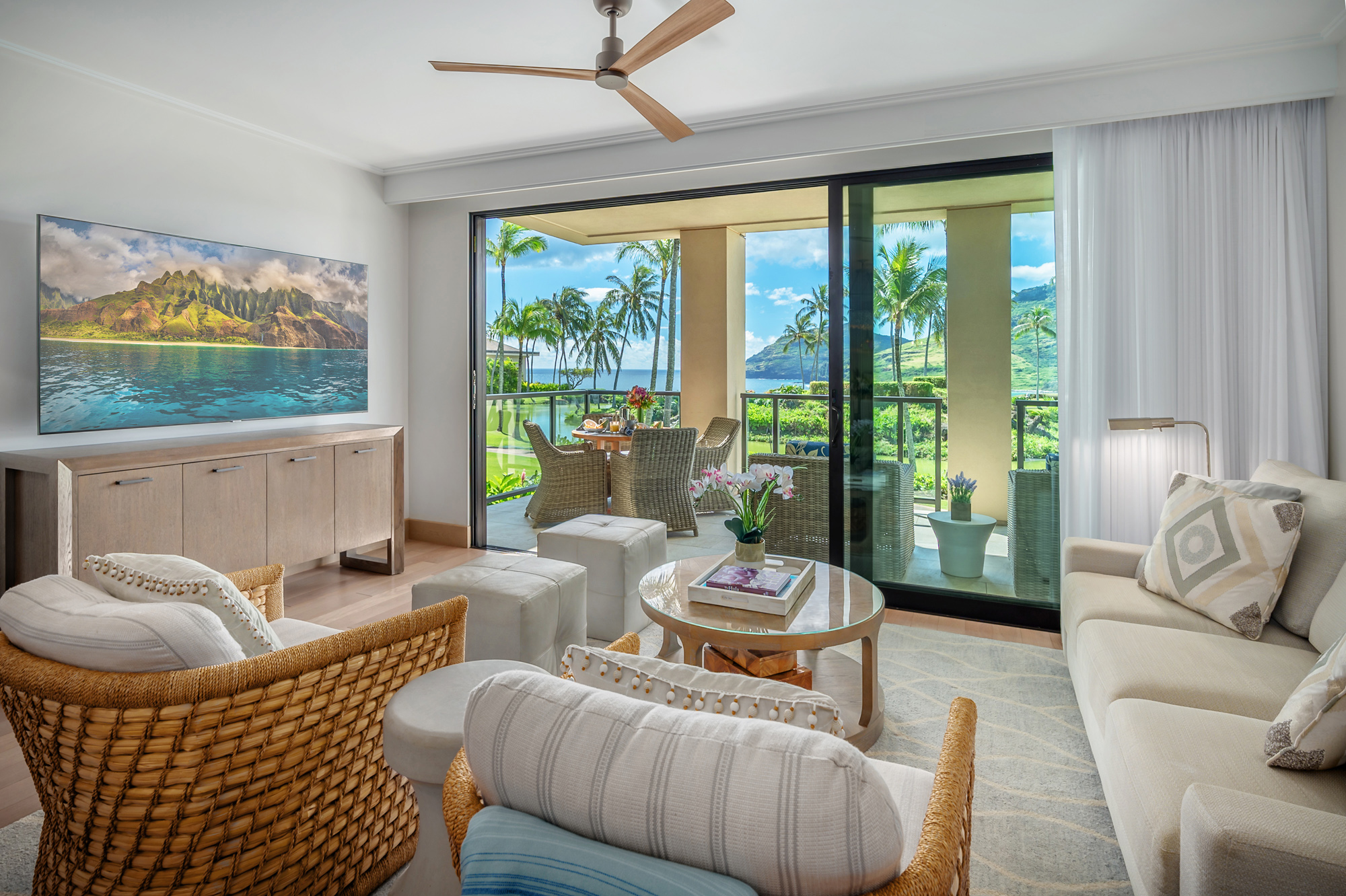 3770 Ala'oli Way, #2206 — photo