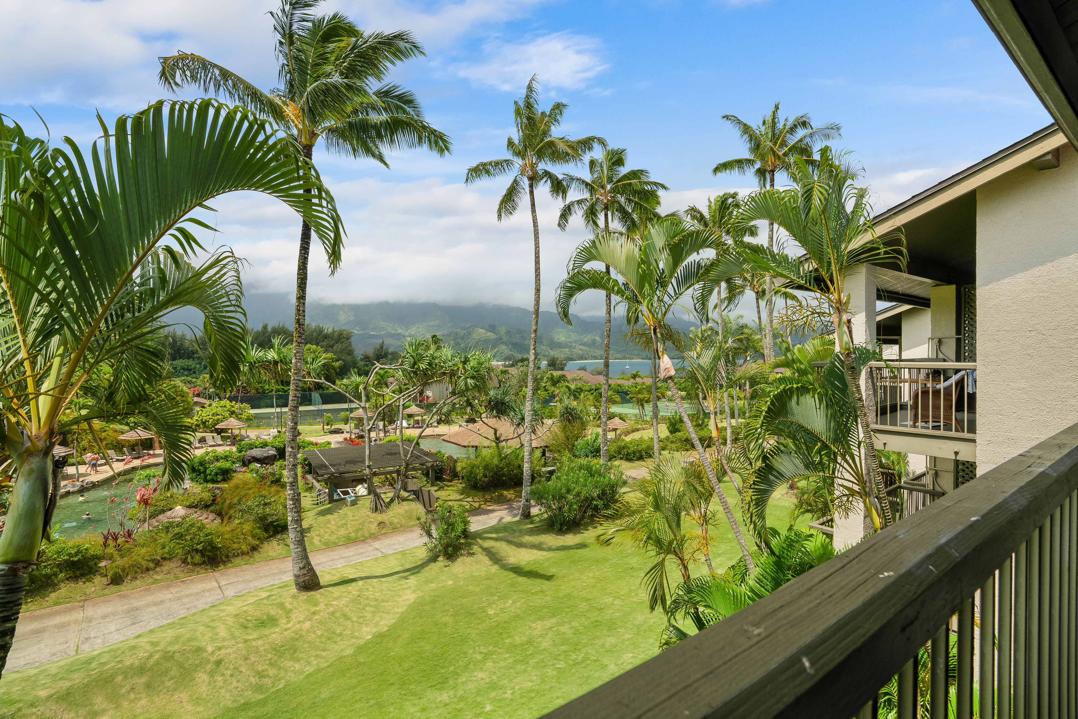 5380 Honoiki Rd, #T31 — photo