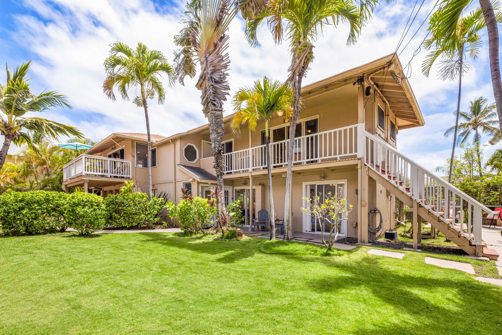 7959 Kaumualii Hwy — photo