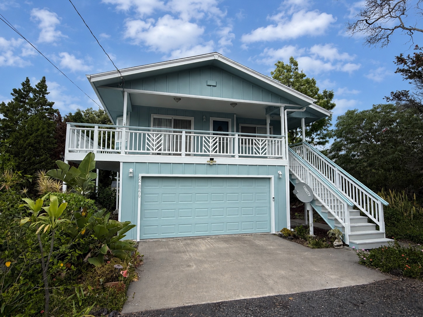 92-8279 Trade Wind Blvd — photo