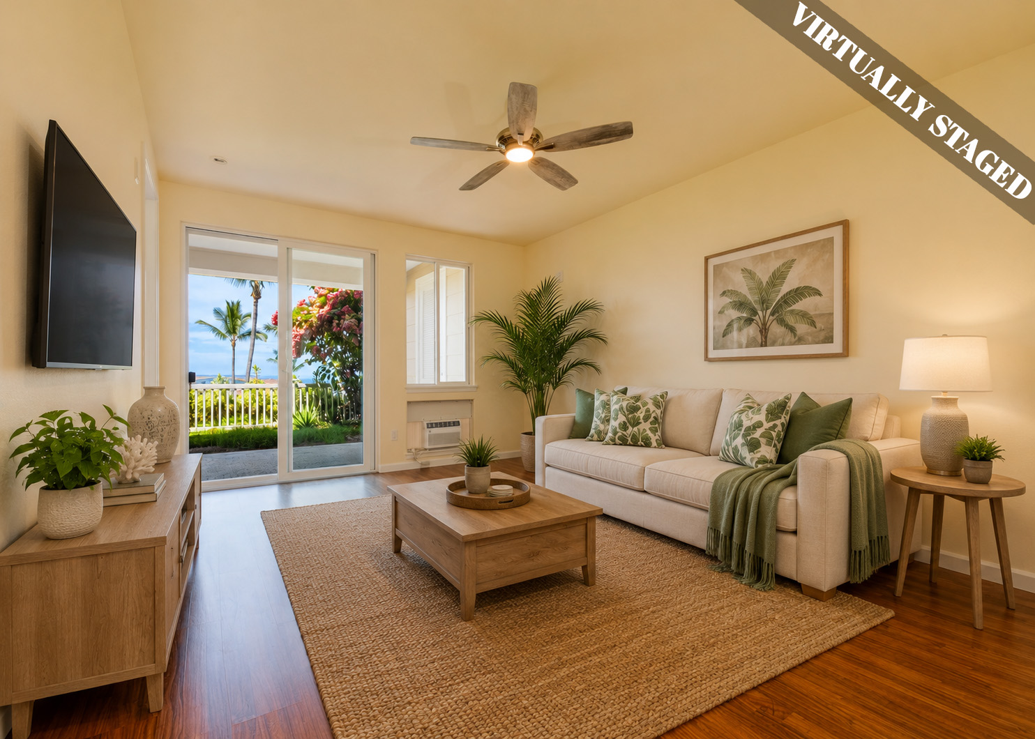 75-6060 Kuakini Hwy, #C3 — photo