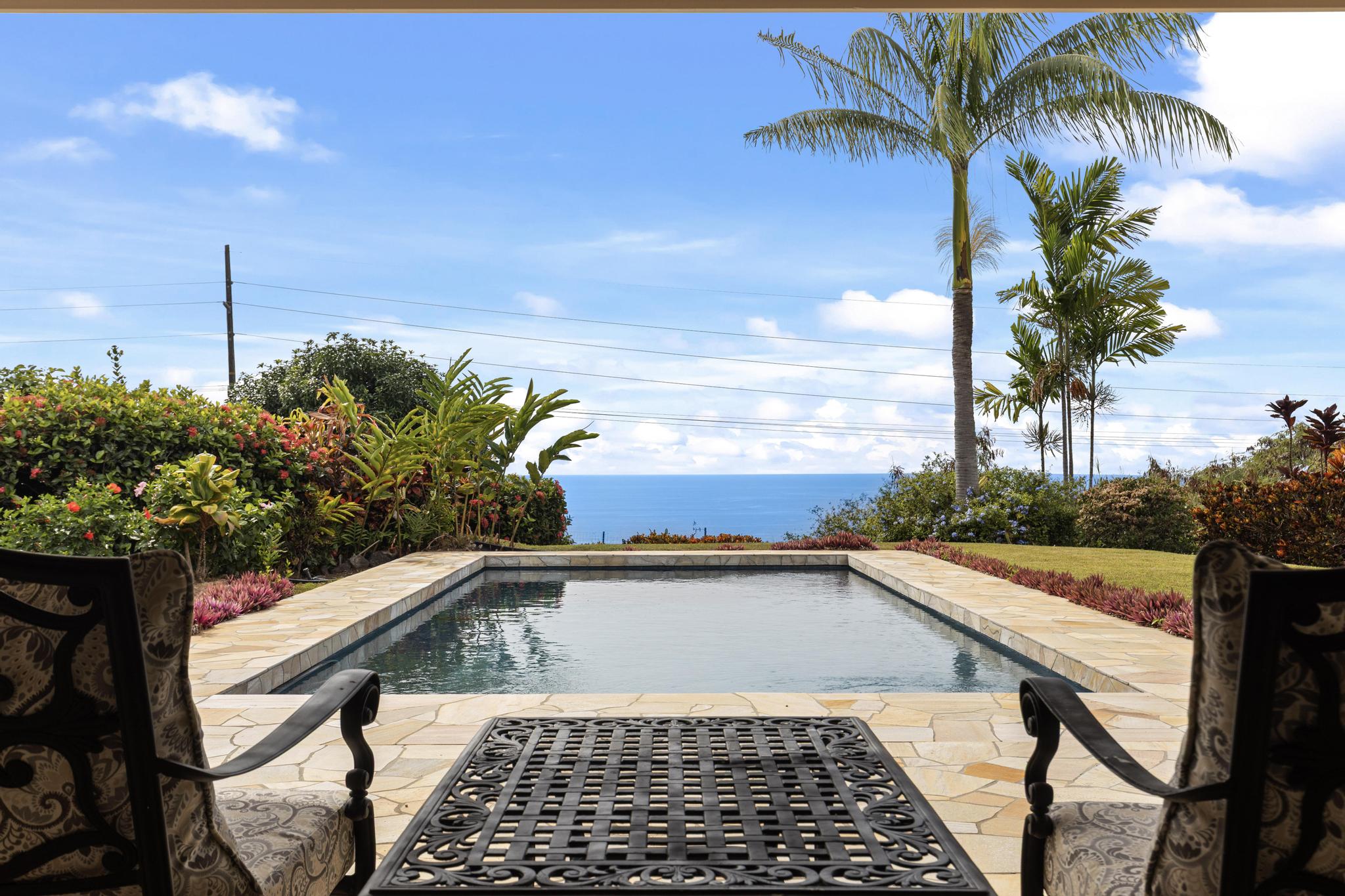 76-149 Kamehamalu St — photo