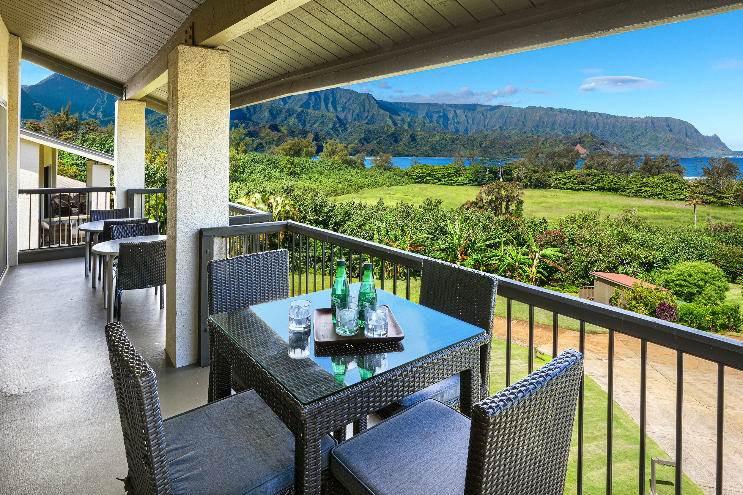 5380 Honoiki Rd, #J33 — photo