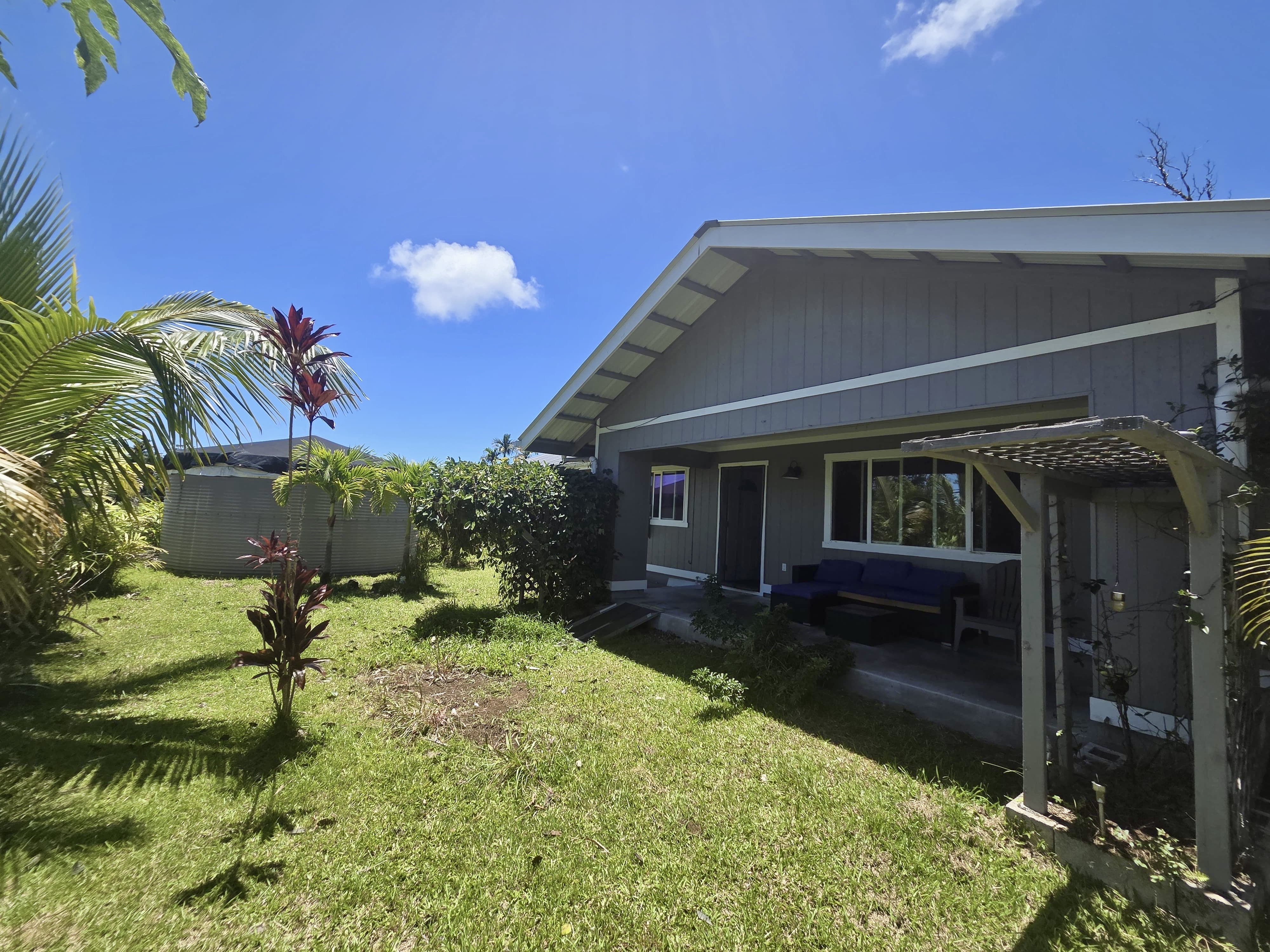 16-2035 Vista Dr — photo
