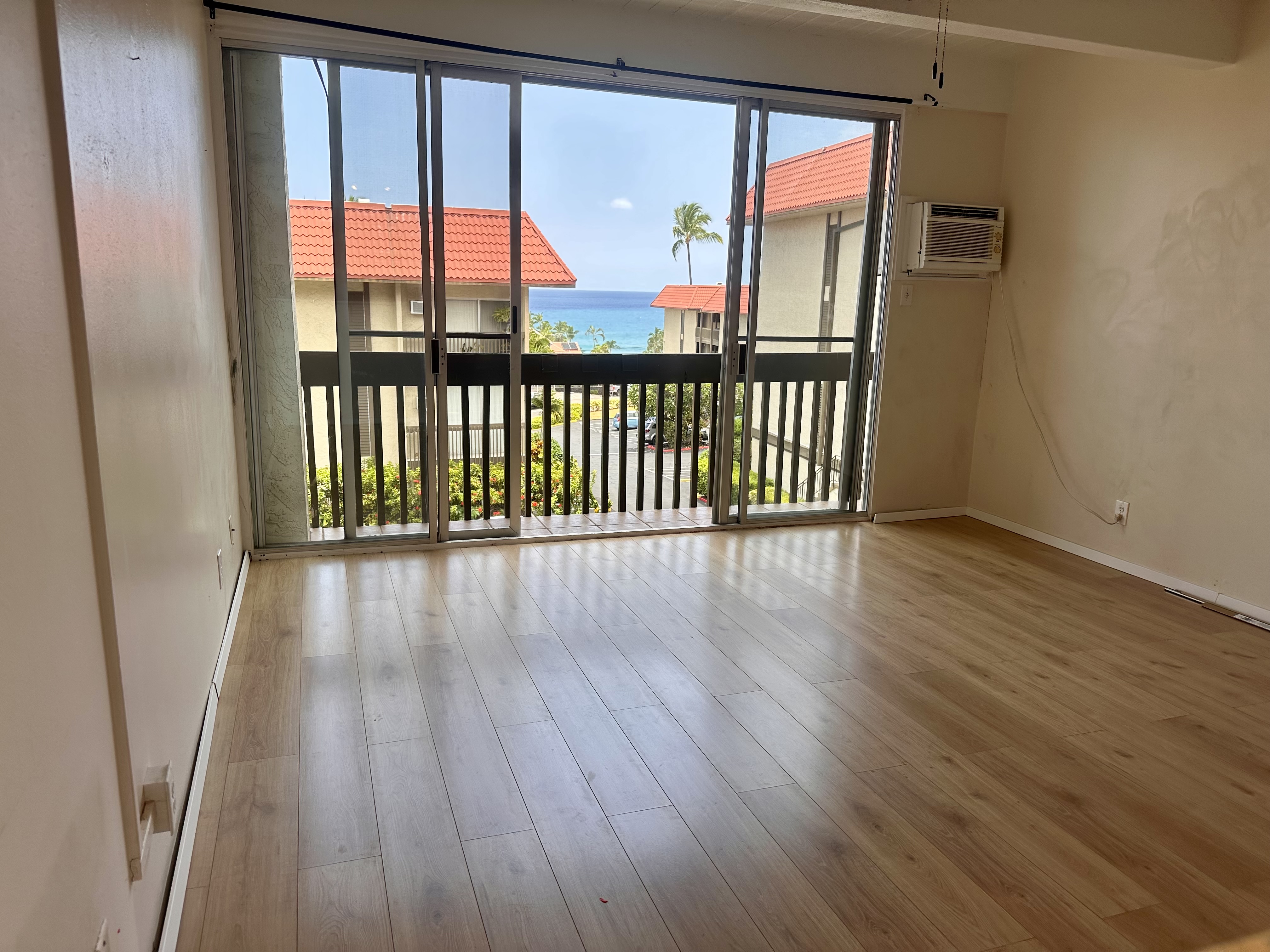 75-5873 Walua Rd, #223 in D Building — photo