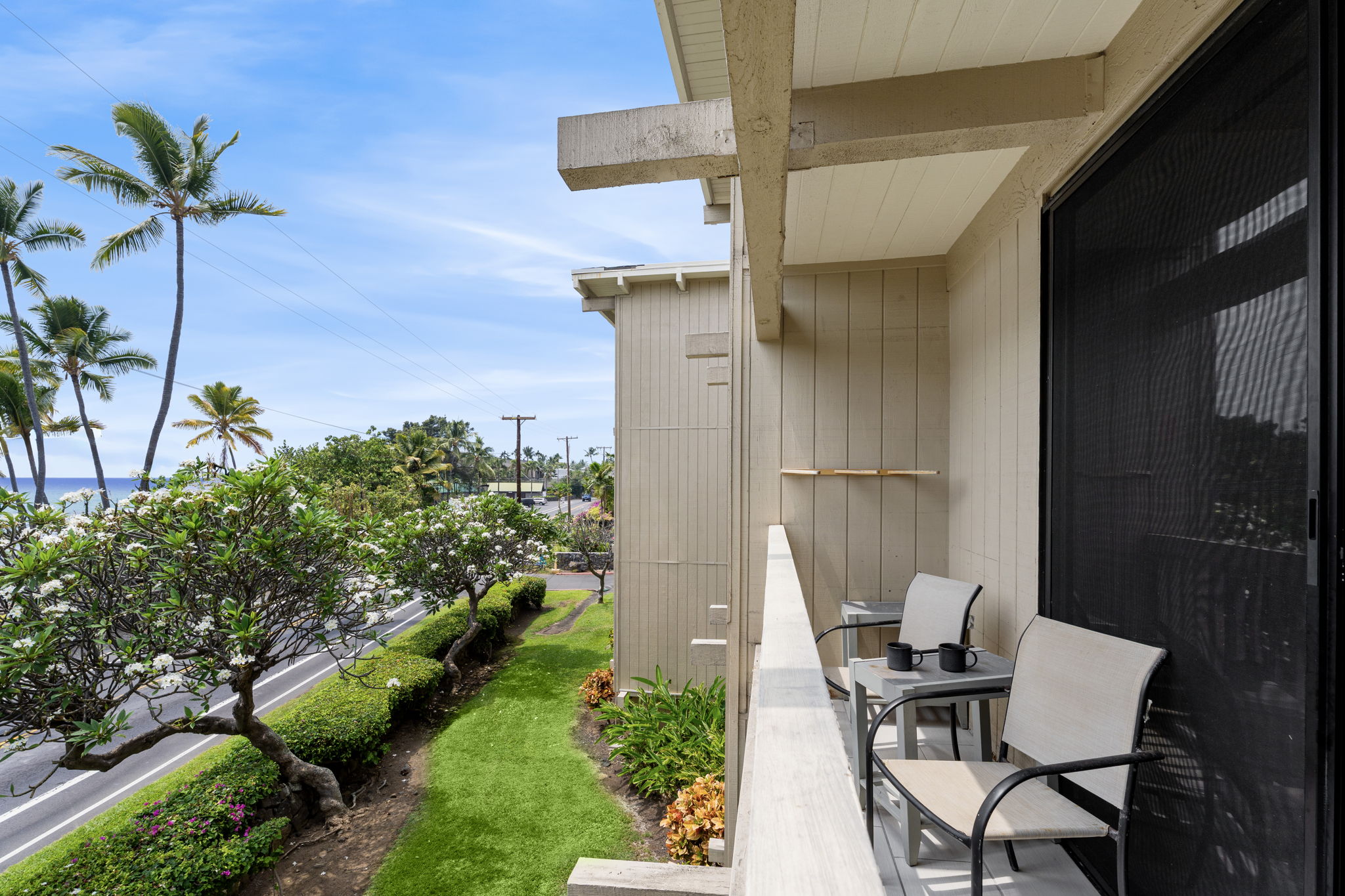 76-6233 Alii Dr, #264 — photo