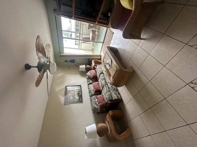 74-5618 Palani Rd, #I5 — photo