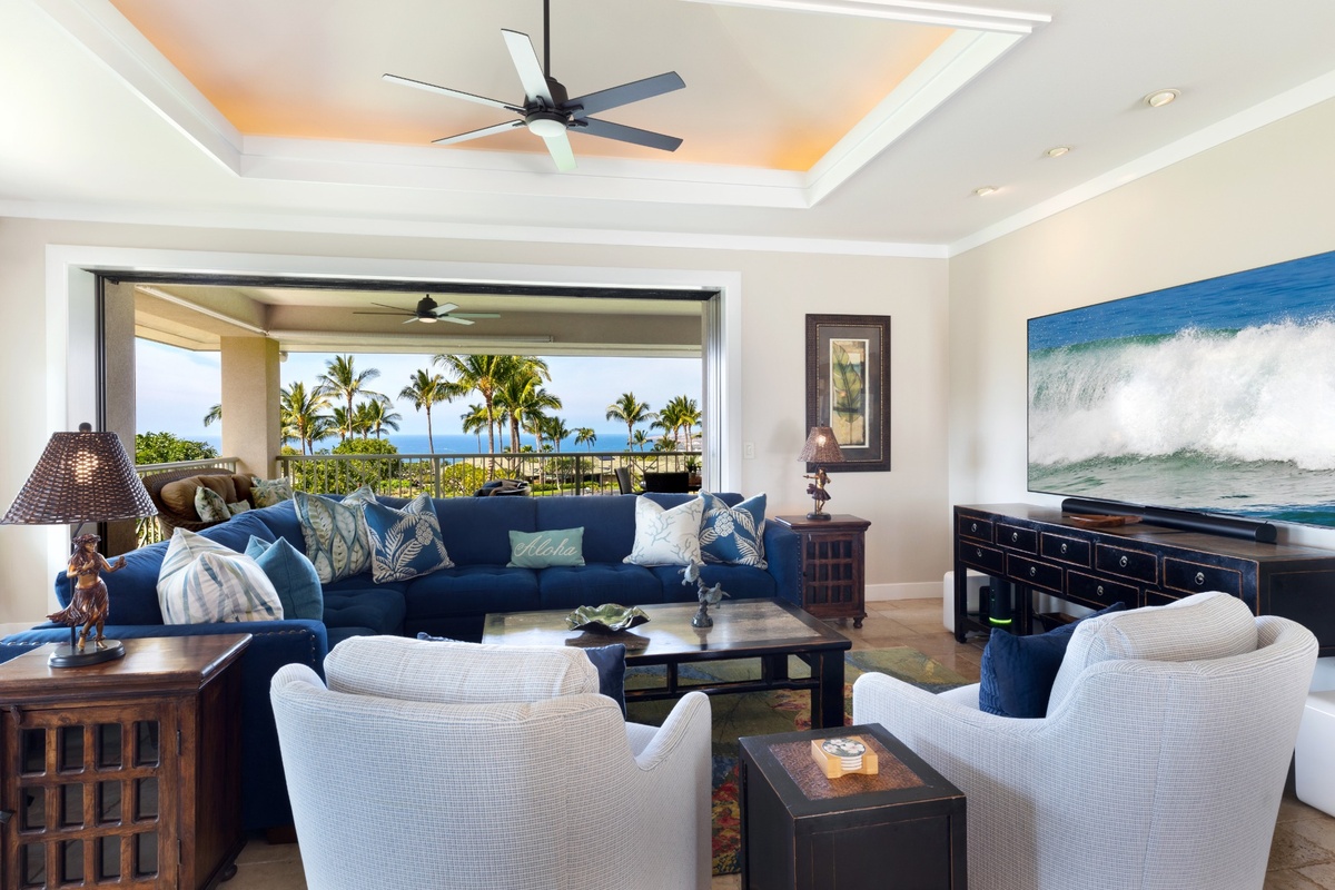62-3600 Amaui Pl, #E201 — photo